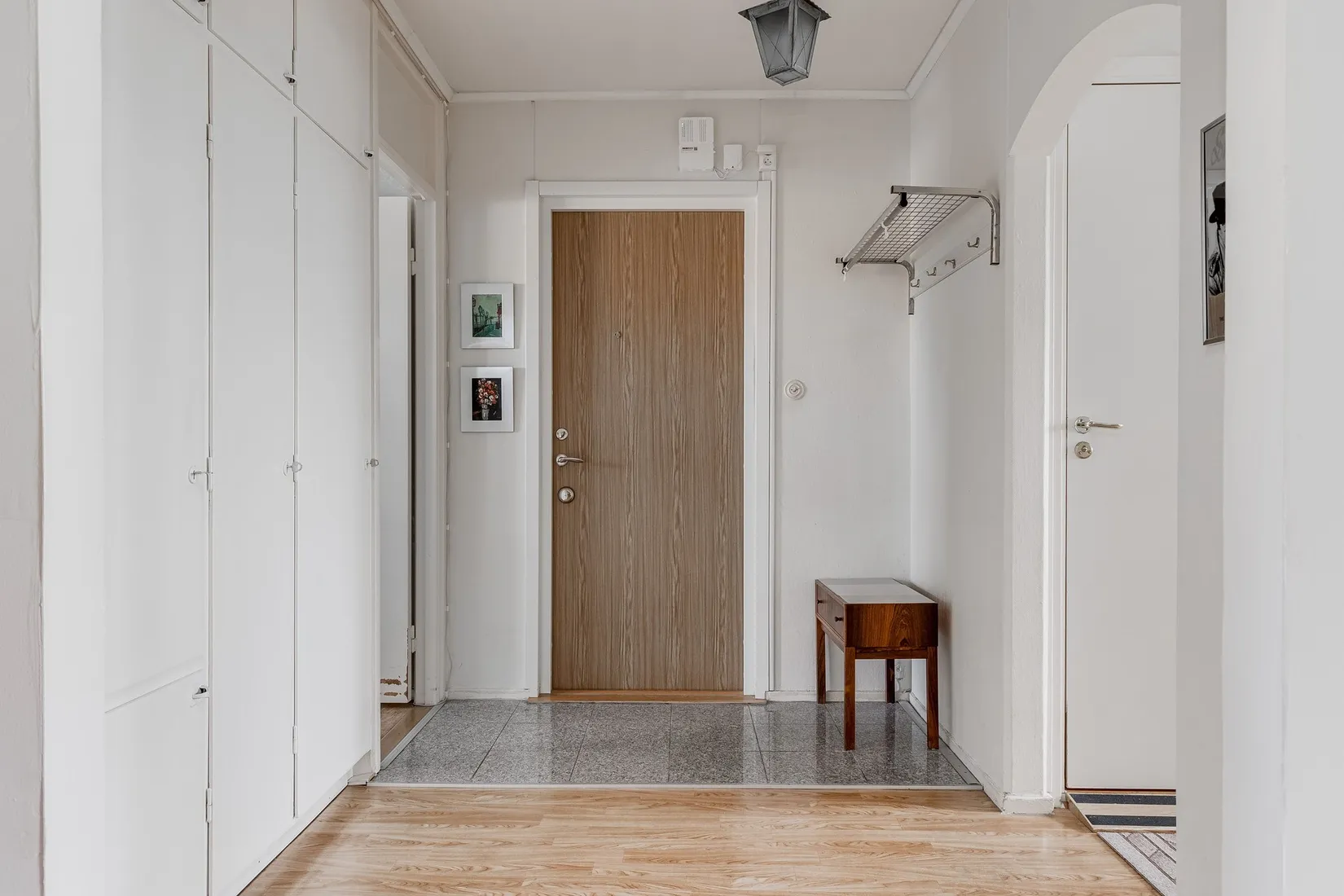 Bostadsrätt, Furuvägen 14C, Åsa, Oskarshamn