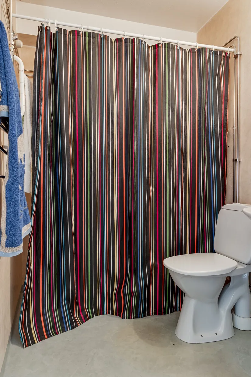 Bostadsrätt, Furuvägen 14C, Åsa, Oskarshamn