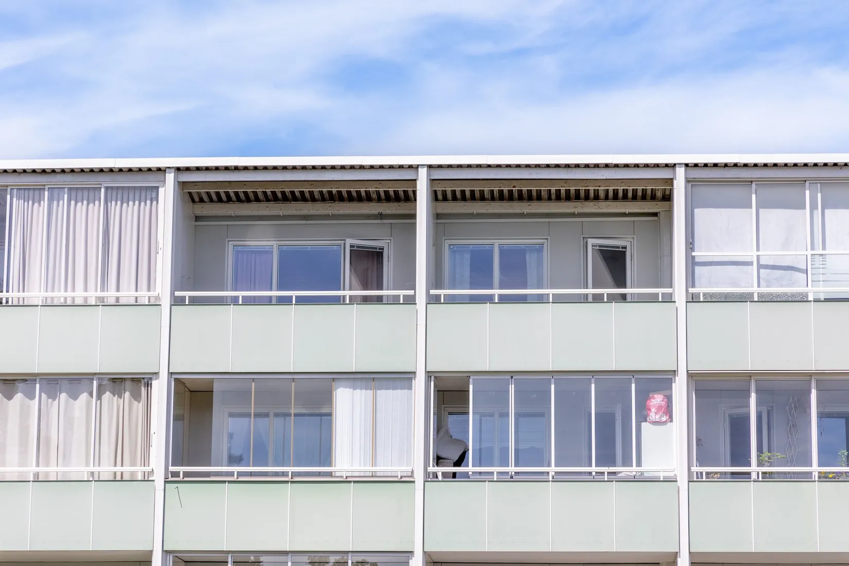 Bostadsrätt, Furuvägen 14C, Åsa, Oskarshamn