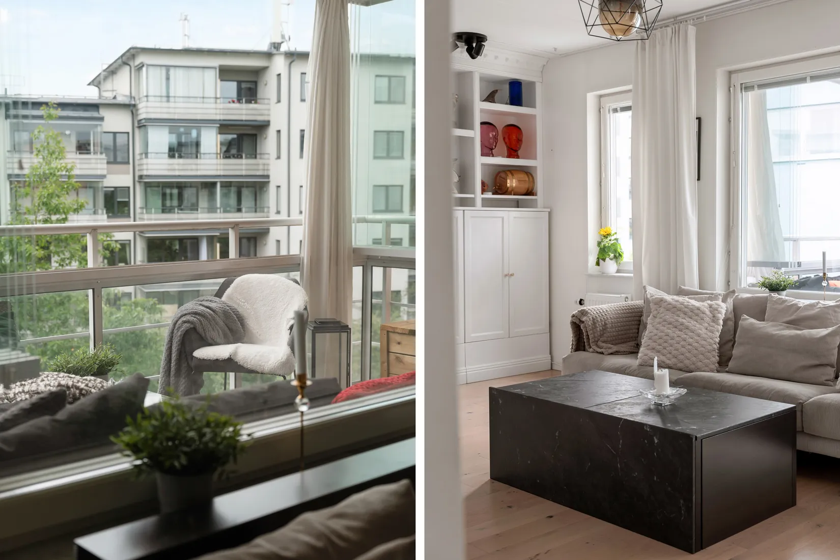 Bostadsrätt, Hållövägen 16, Blåsut, Stockholm