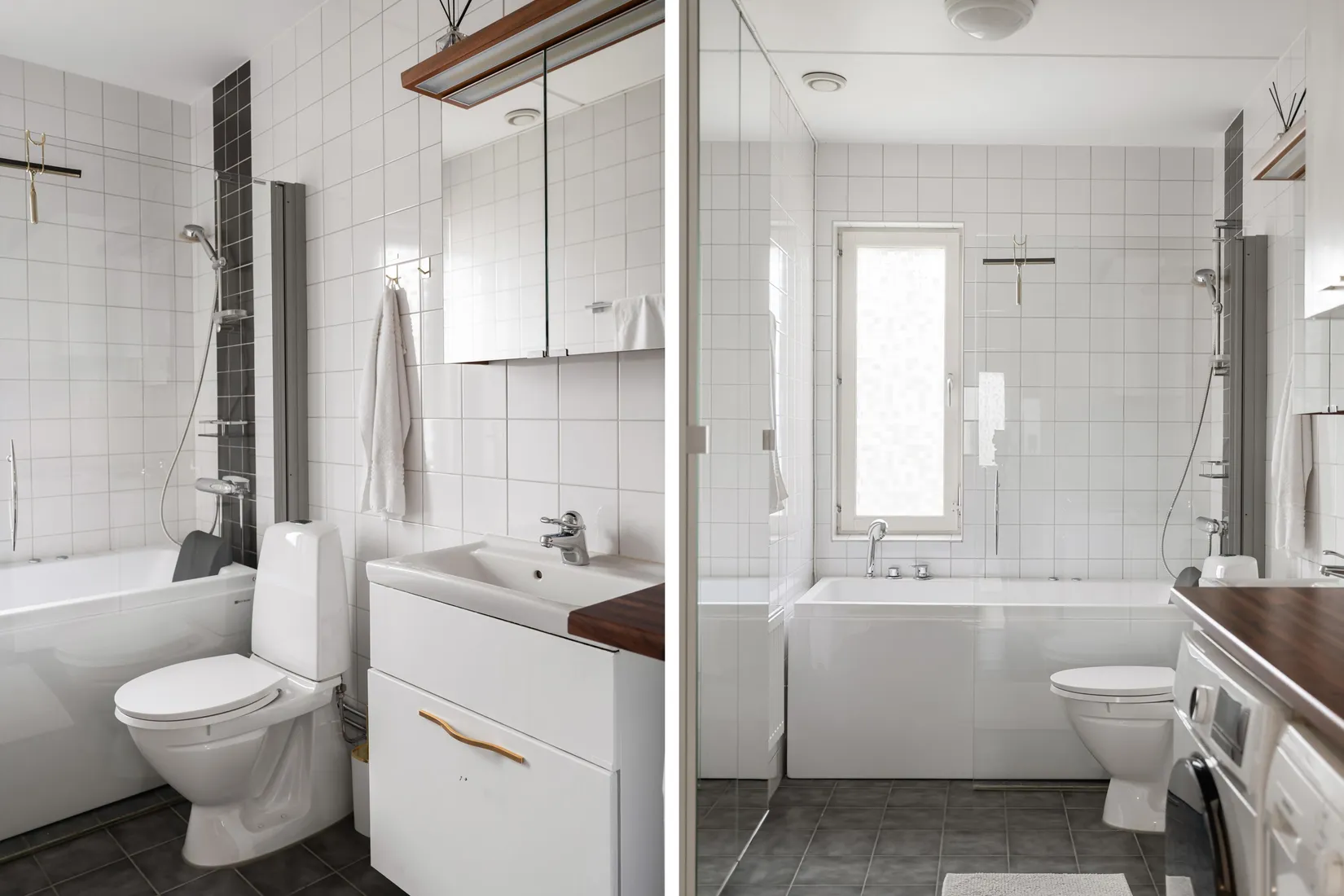 Bostadsrätt, Hållövägen 16, Blåsut, Stockholm