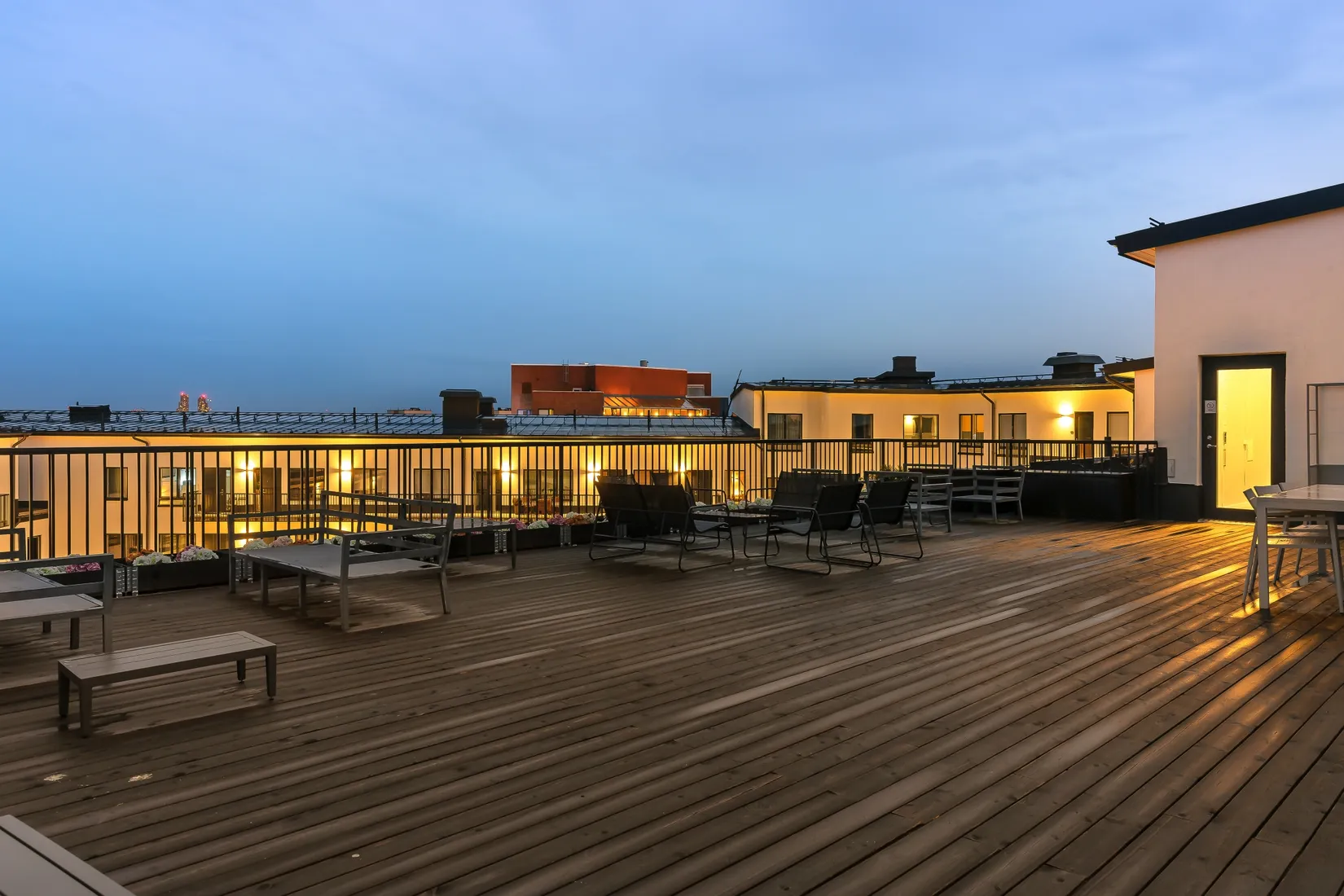 Bostadsrätt, Råsundavägen 178, Råsunda, Solna