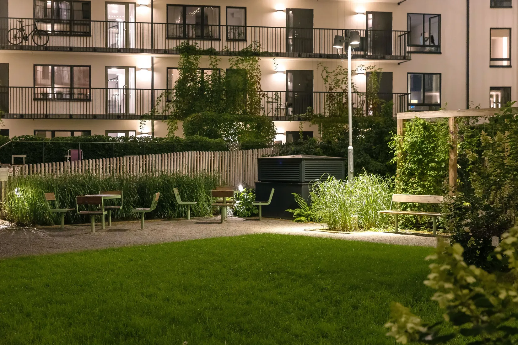 Bostadsrätt, Råsundavägen 178, Råsunda, Solna