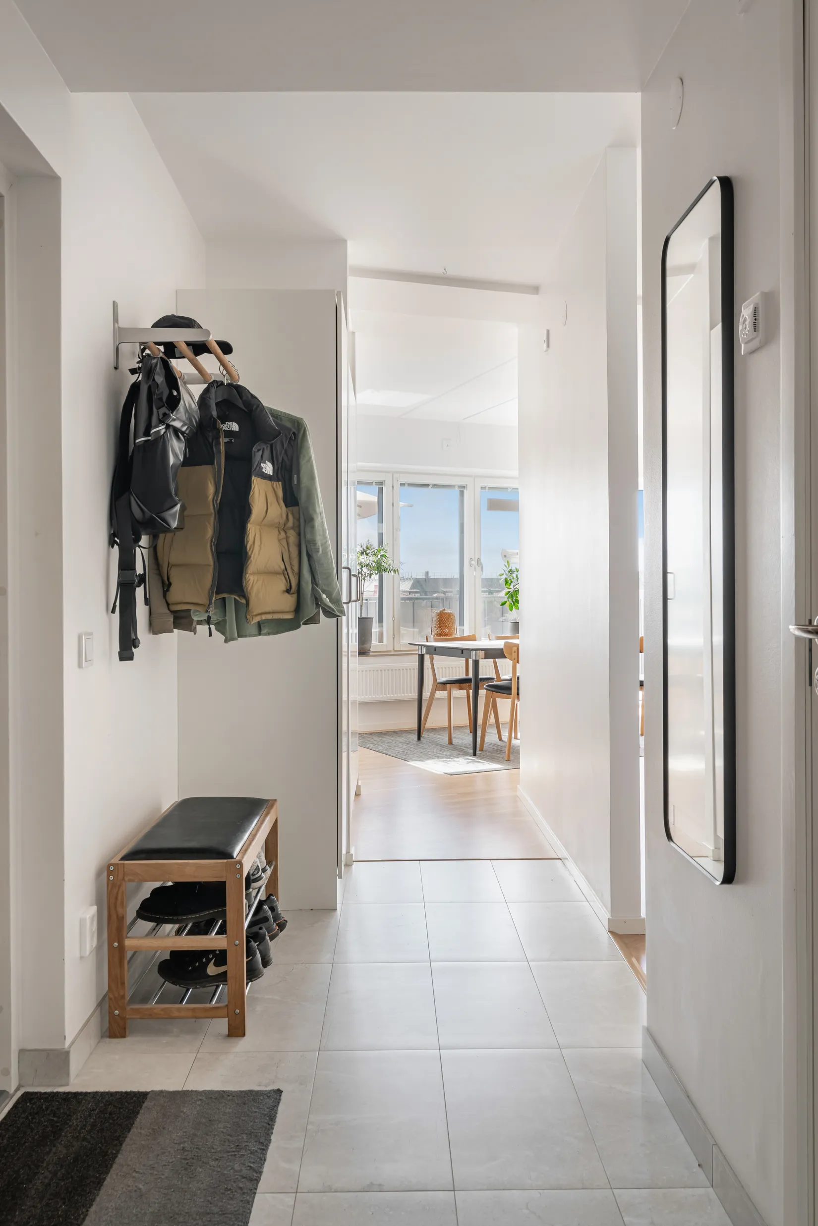 Bostadsrätt, Råsundavägen 178, Råsunda, Solna