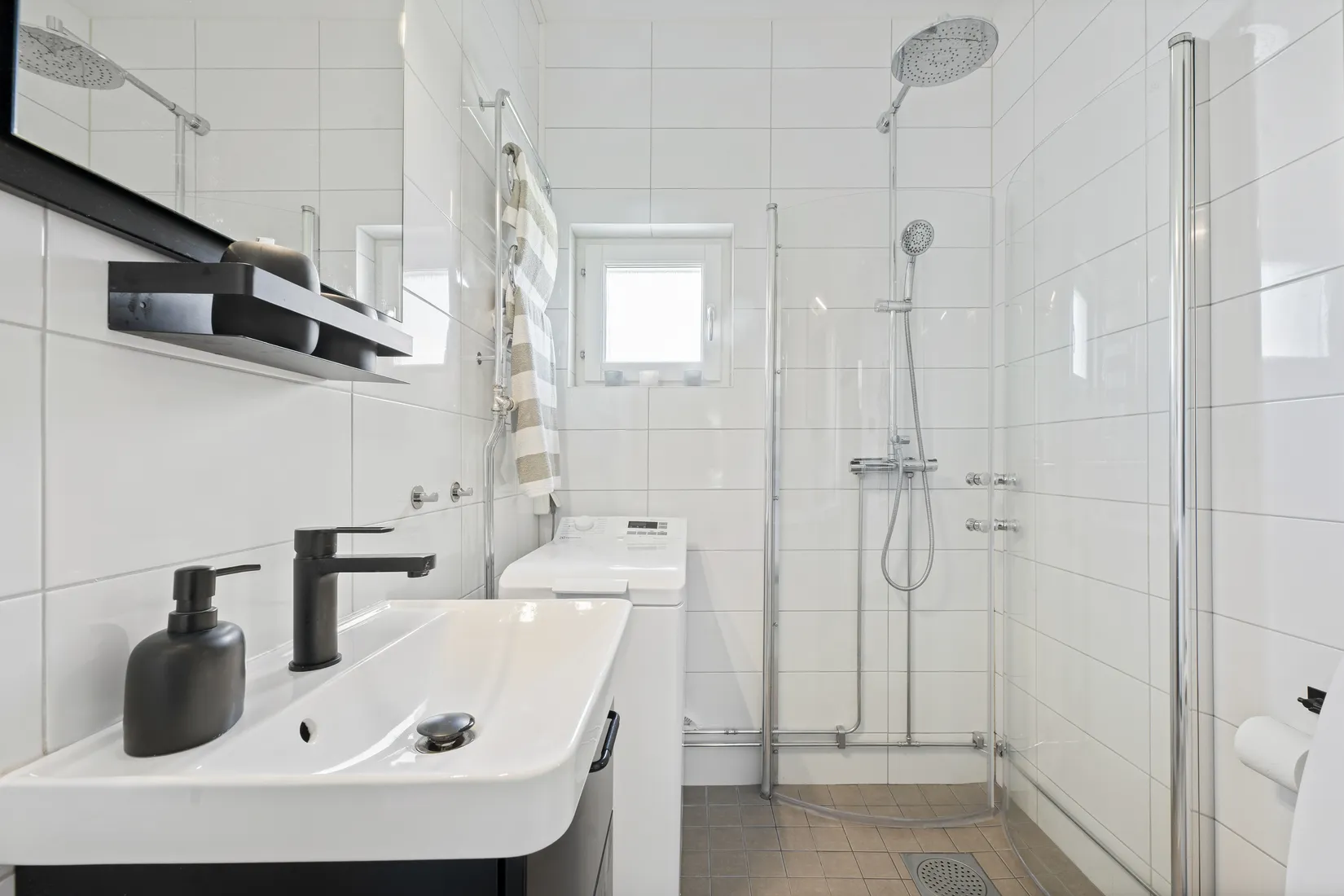 Bostadsrätt, Börjegatan 49, Luthagen, Uppsala