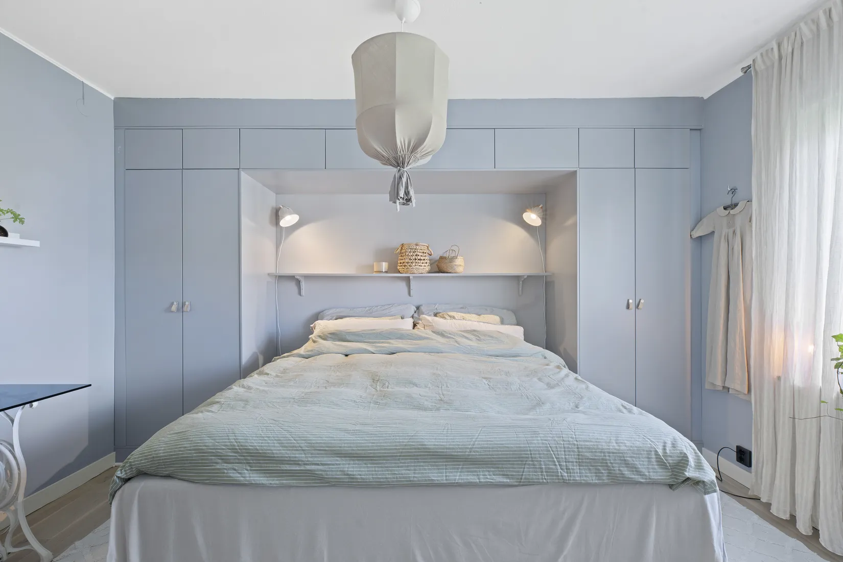 Bostadsrätt, Börjegatan 49, Luthagen, Uppsala
