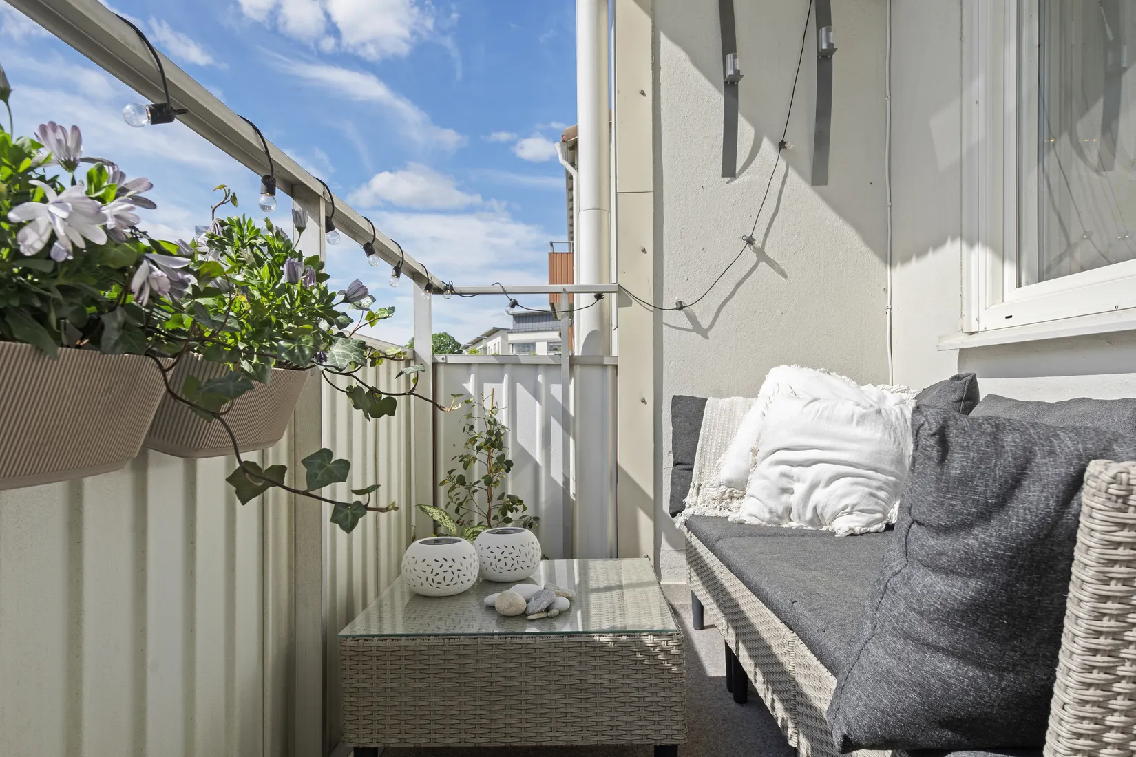 Bostadsrätt, Börjegatan 49, Luthagen, Uppsala