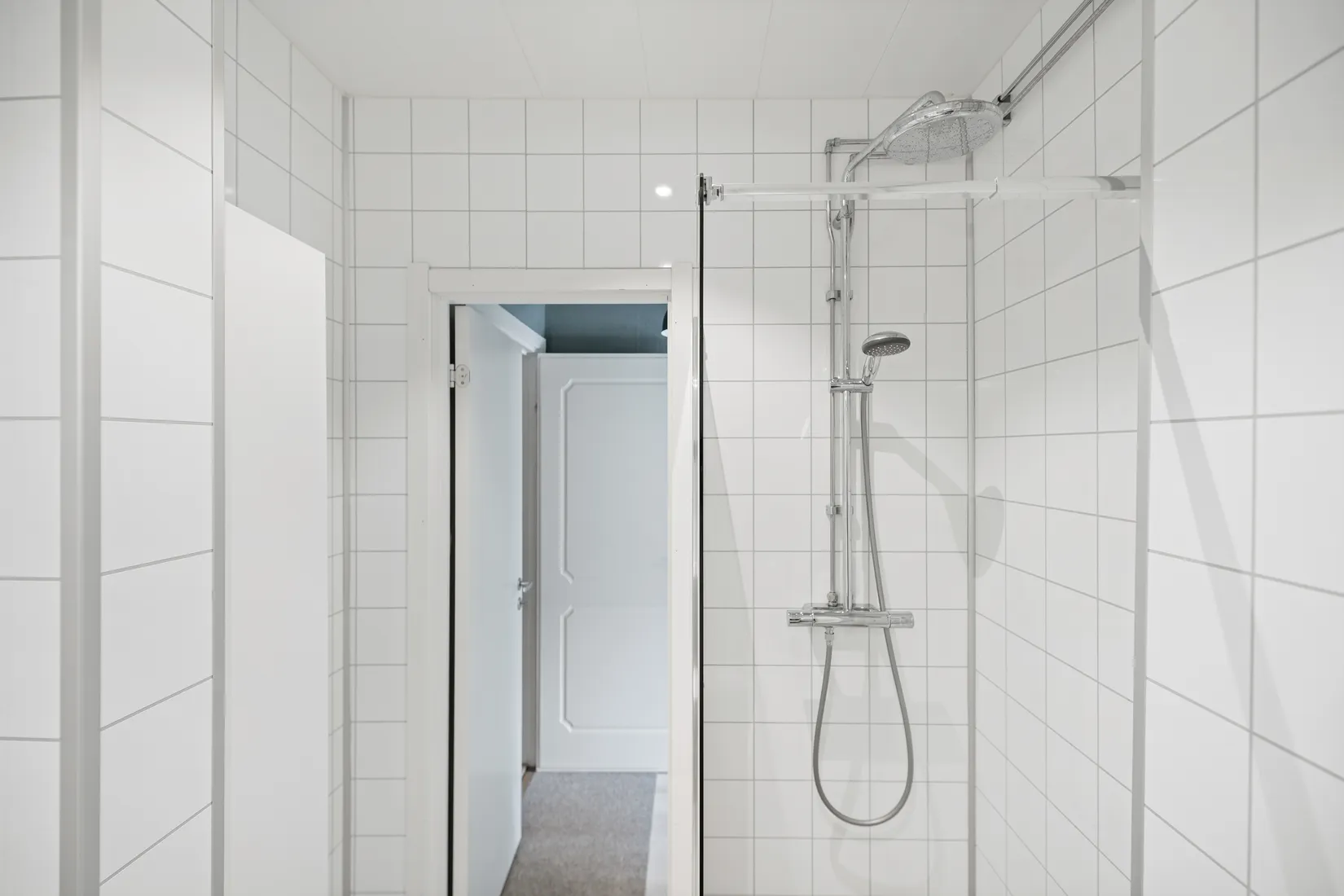 Bostadsrätt, Börjegatan 49, Luthagen, Uppsala