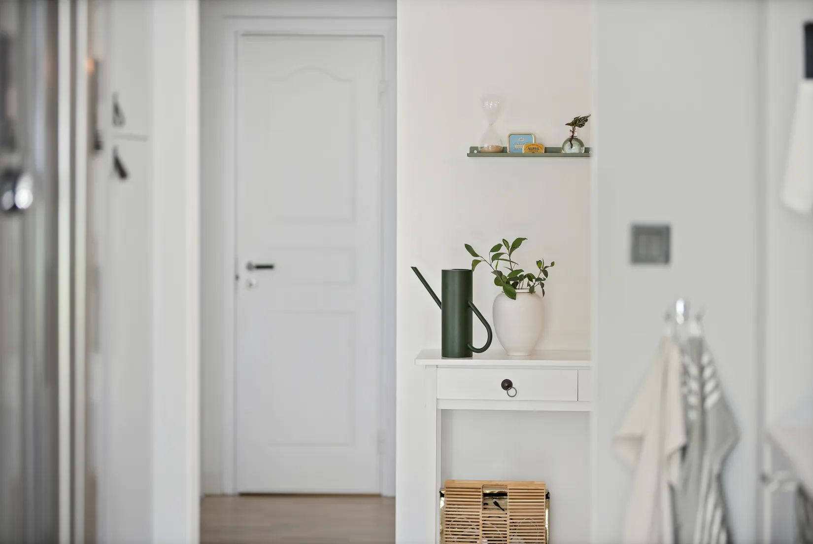 Bostadsrätt, Börjegatan 49, Luthagen, Uppsala