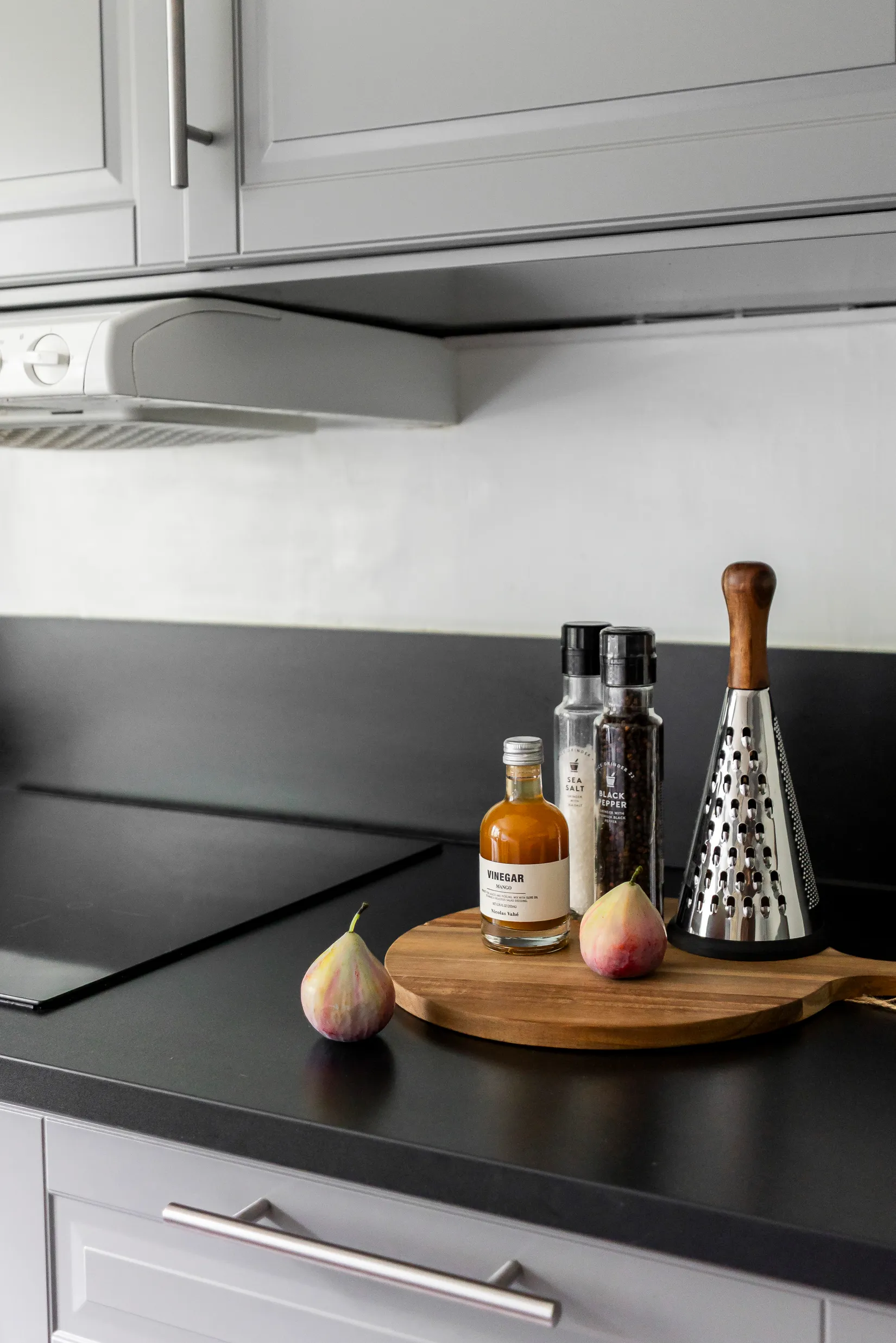 Bostadsrätt, Biologigränd 6, Ålidhem, Umeå