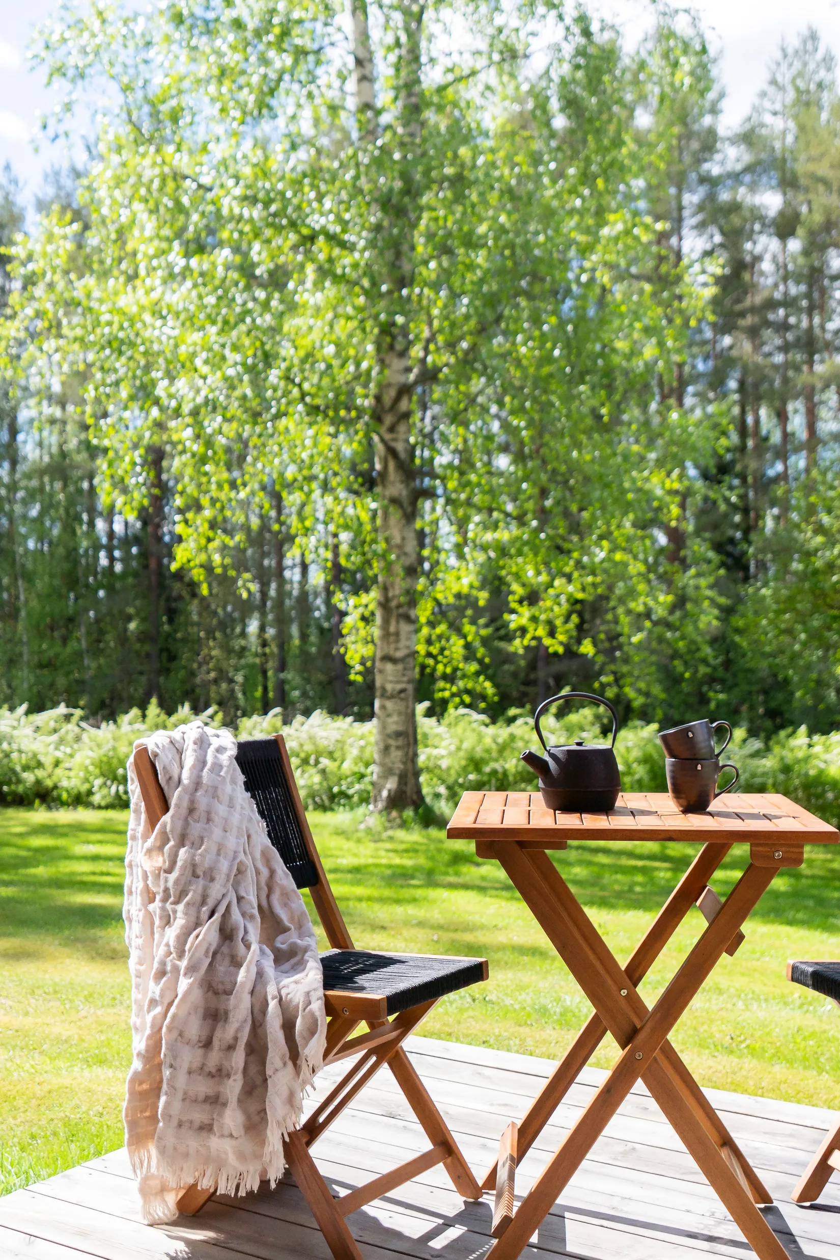 Bostadsrätt, Biologigränd 6, Ålidhem, Umeå