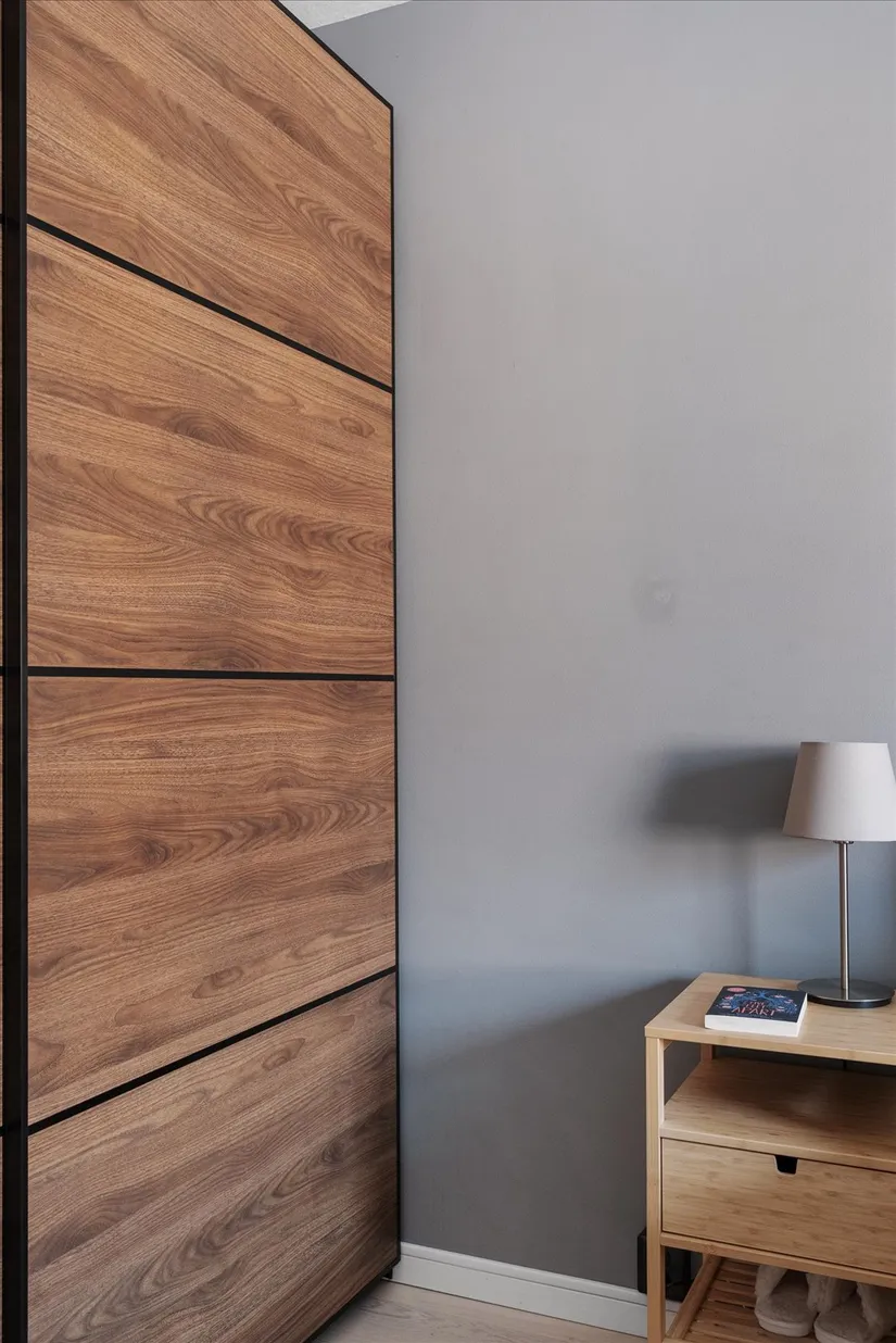 Bostadsrätt, Parkgatan 10B, söder, Uddevalla