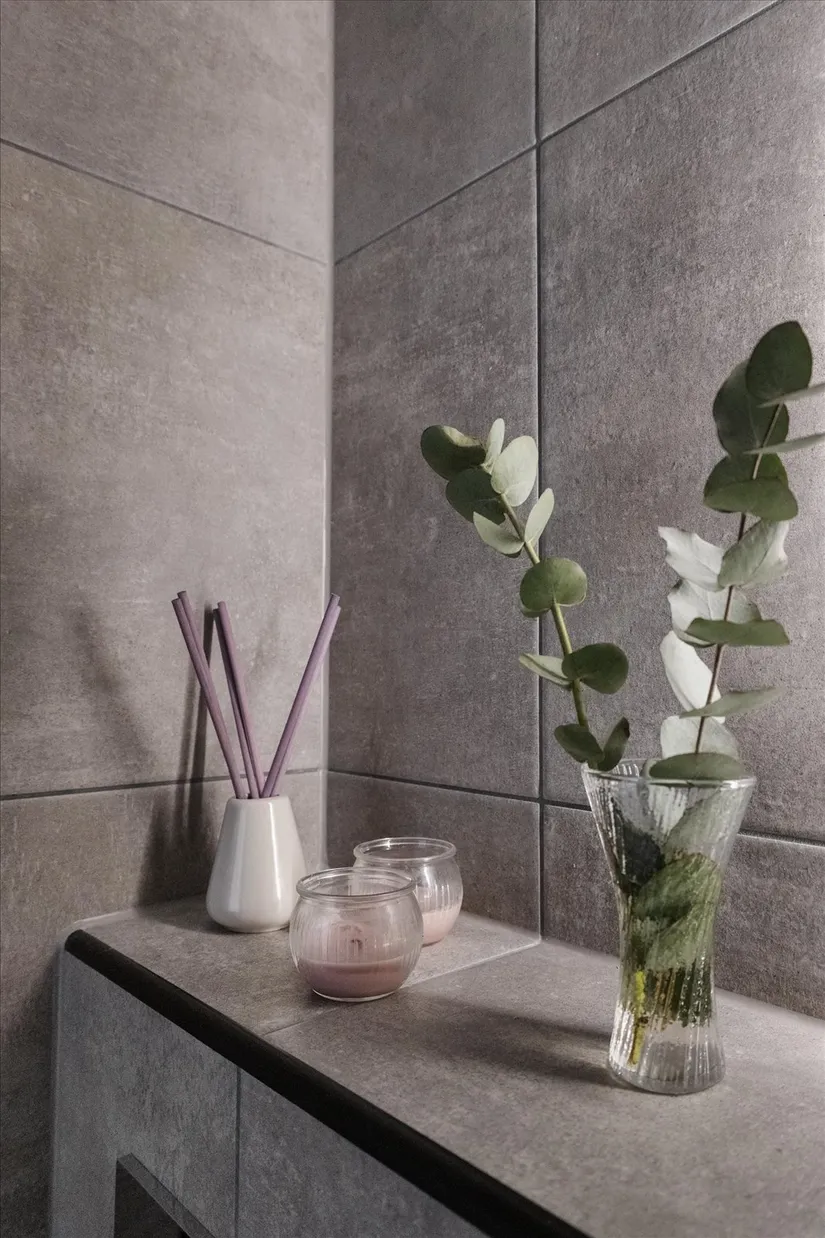 Bostadsrätt, Parkgatan 10B, söder, Uddevalla