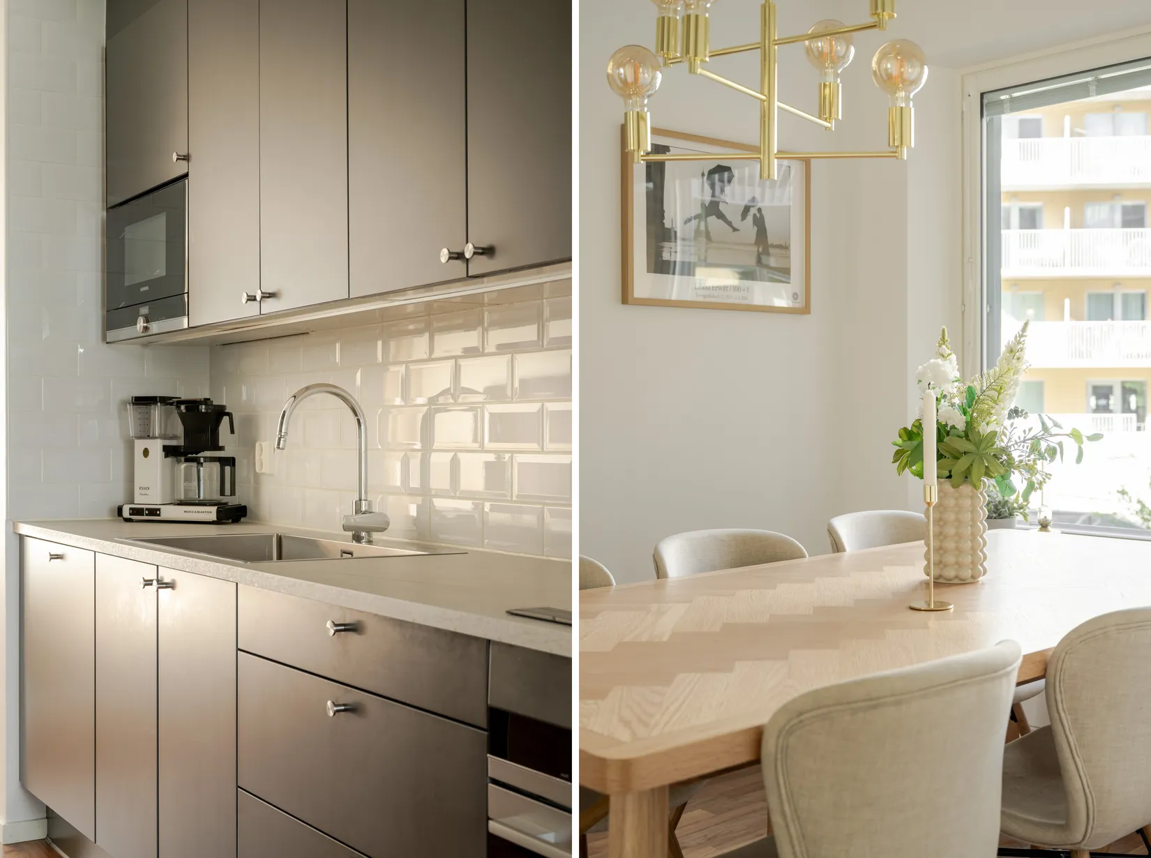 Bostadsrätt, Trubadurvägen 3, Västra Skogen/Ingenting, Solna