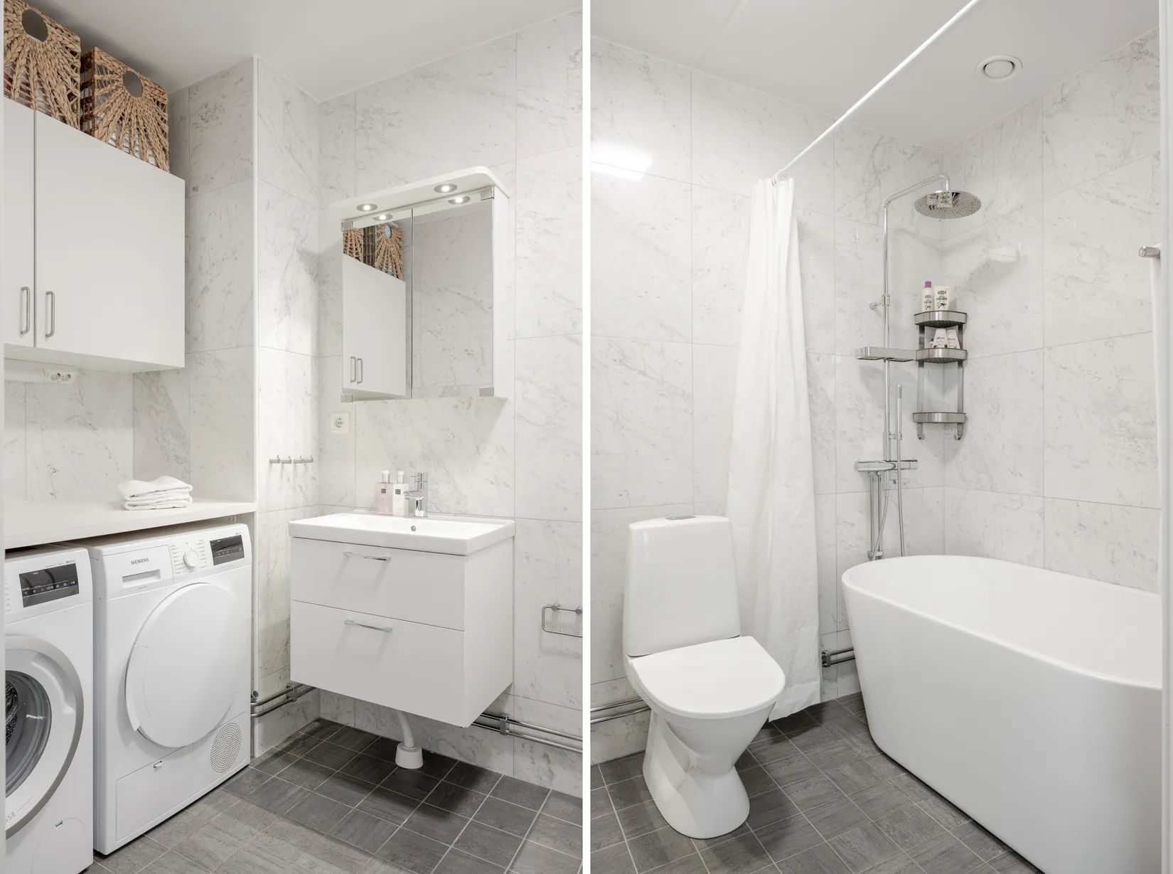 Bostadsrätt, Trubadurvägen 3, Västra Skogen/Ingenting, Solna