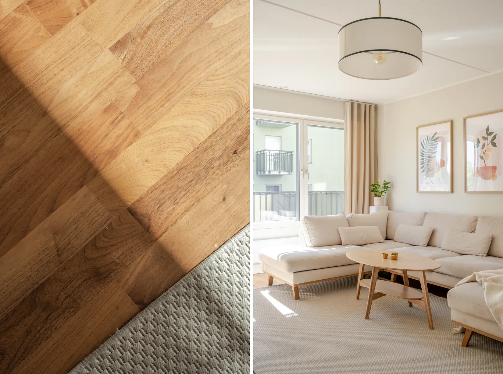 Bostadsrätt, Trubadurvägen 3, Västra Skogen/Ingenting, Solna
