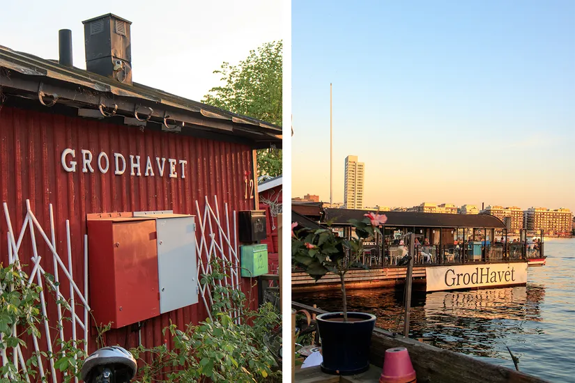 Bostadsrätt, Trubadurvägen 3, Västra Skogen/Ingenting, Solna