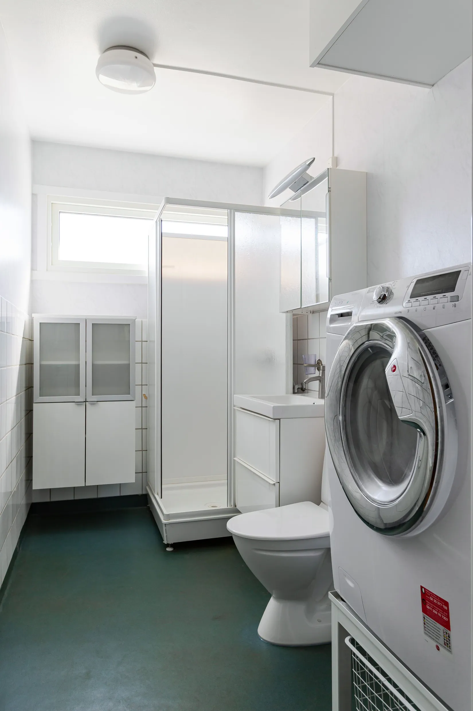 Bostadsrätt, Södra Skogsvägen 11A, Handskeryd, Nässjö