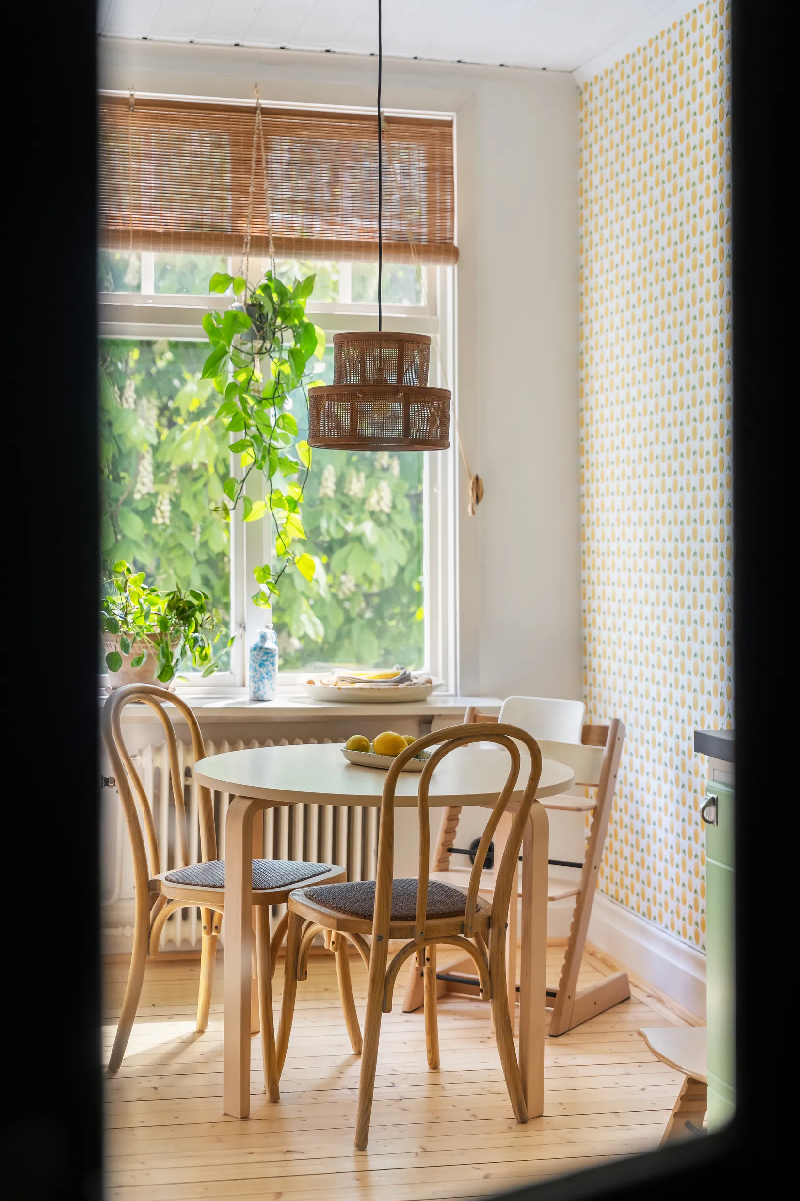 Bostadsrätt, Majorsgatan 4, Östermalm, Sundsvall