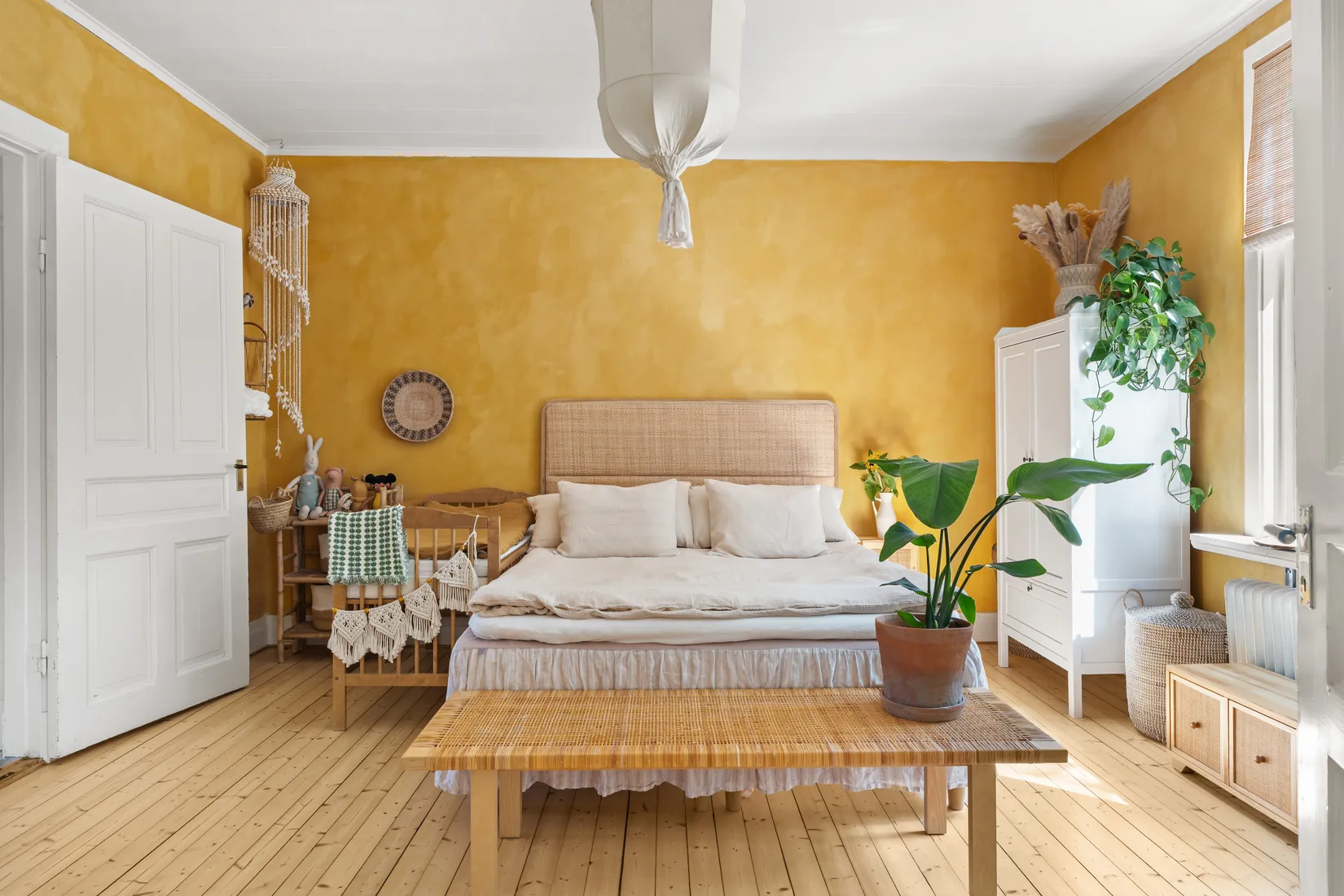 Bostadsrätt, Majorsgatan 4, Östermalm, Sundsvall