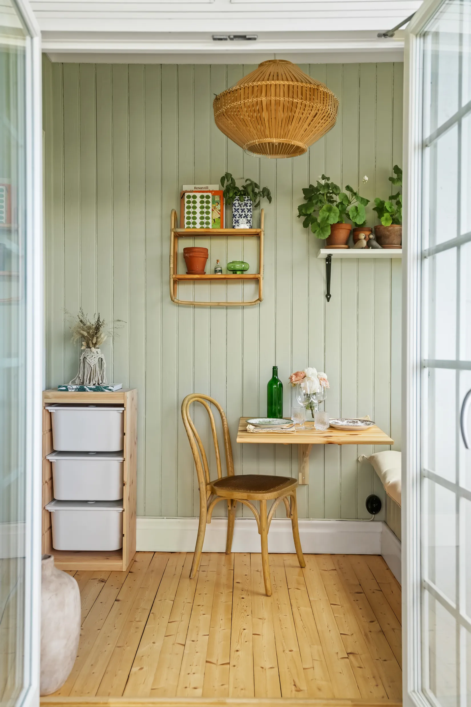 Bostadsrätt, Majorsgatan 4, Östermalm, Sundsvall