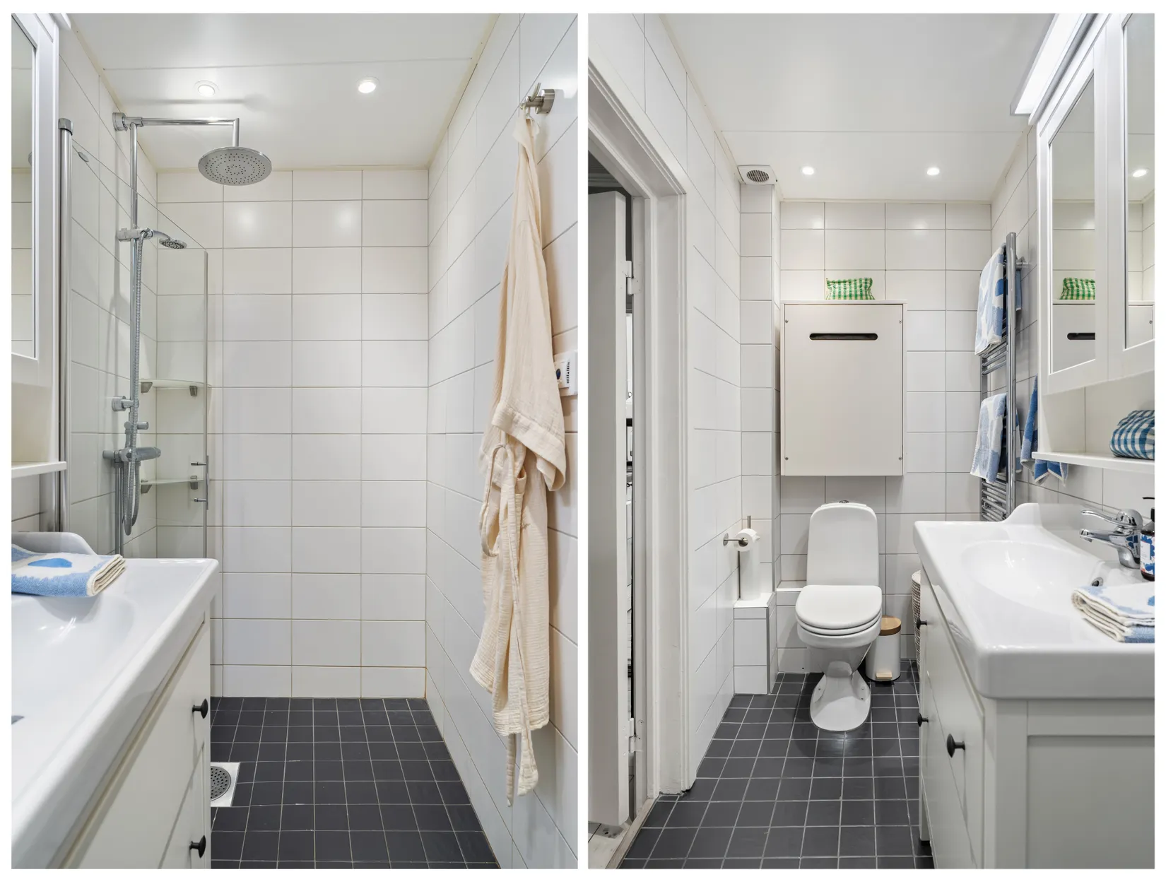 Bostadsrätt, Majorsgatan 4, Östermalm, Sundsvall