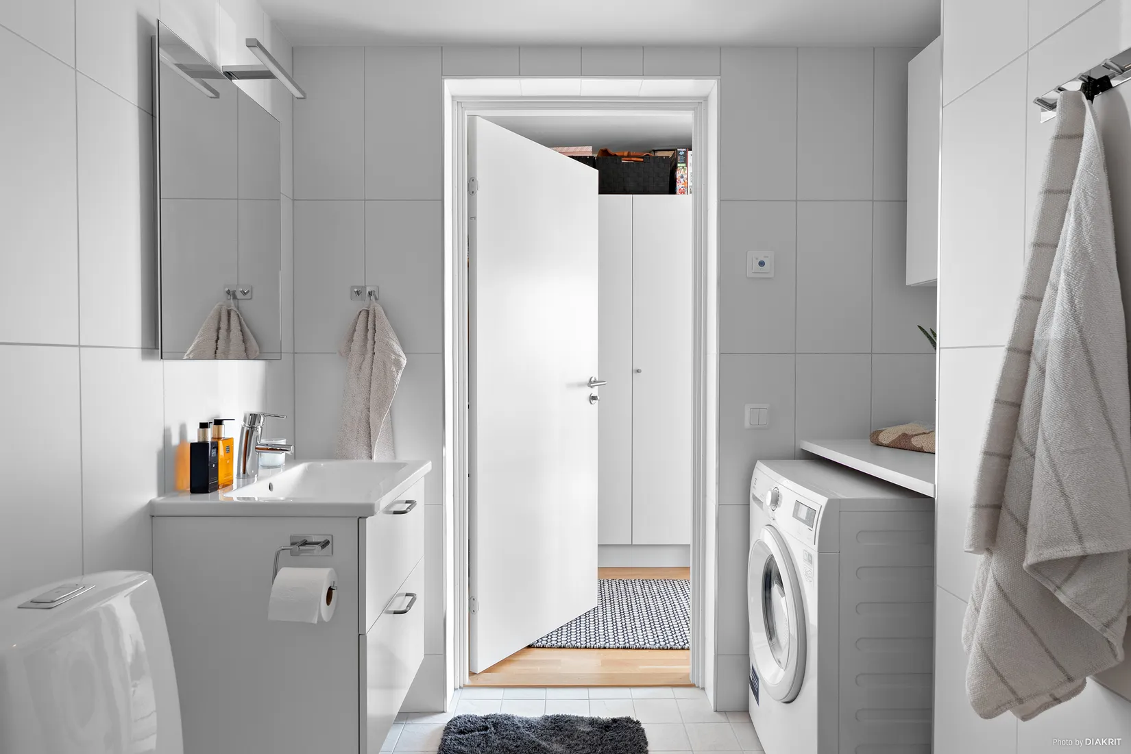 Bostadsrätt, Tändkulevägen 19, vån 4/4, Nacka strand, Nacka