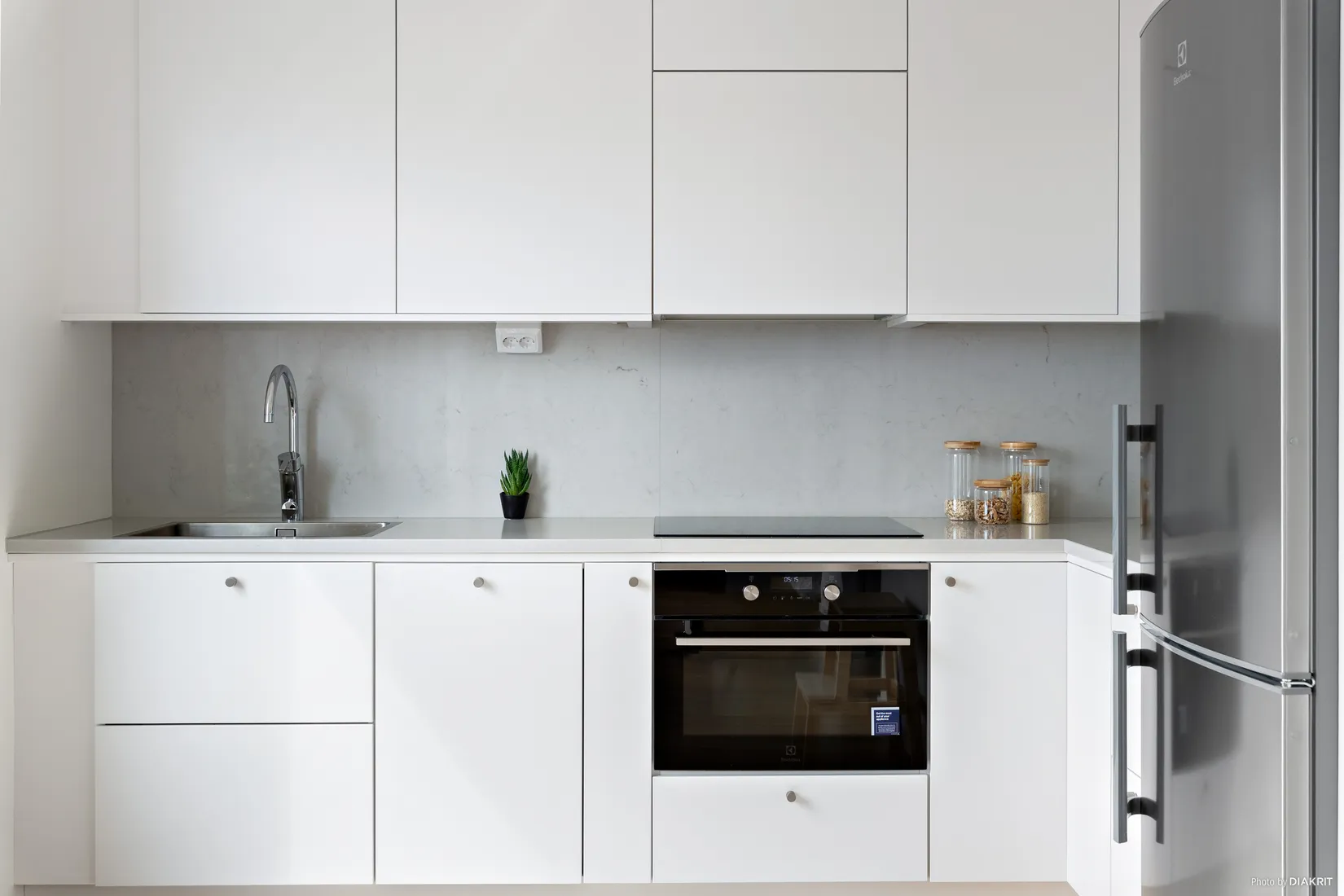 Bostadsrätt, Tändkulevägen 19, vån 4/4, Nacka strand, Nacka