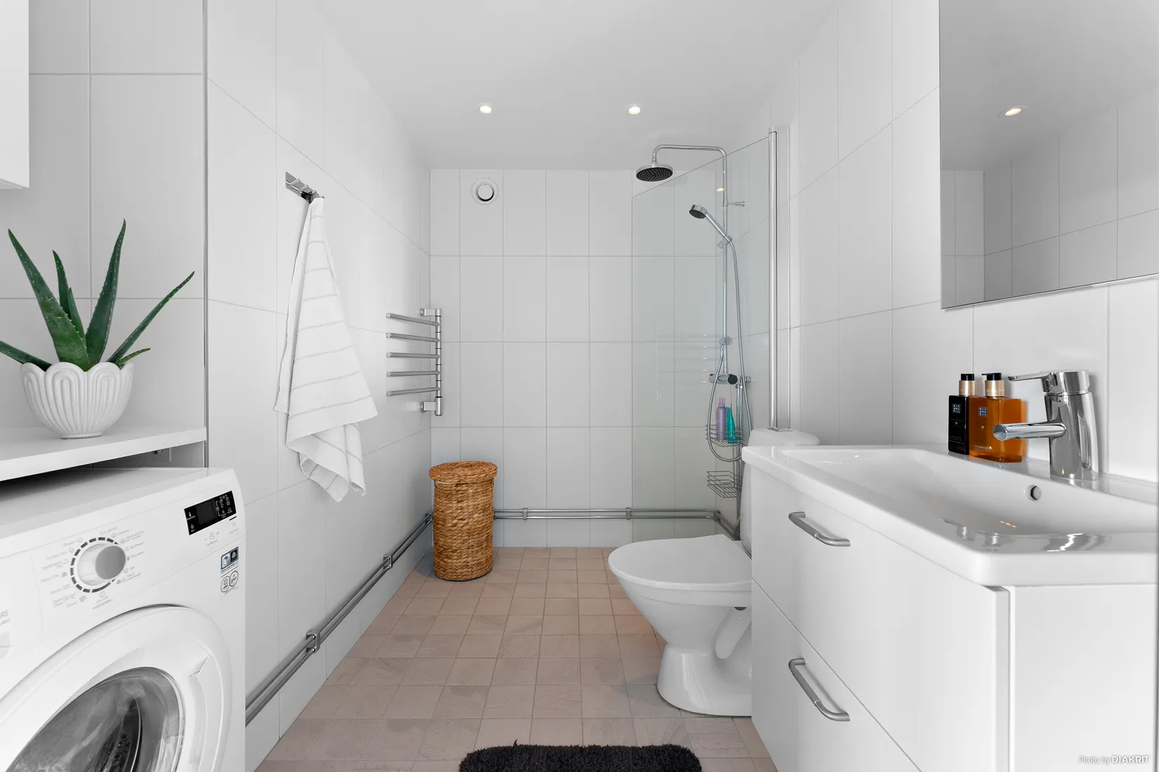 Bostadsrätt, Tändkulevägen 19, vån 4/4, Nacka strand, Nacka