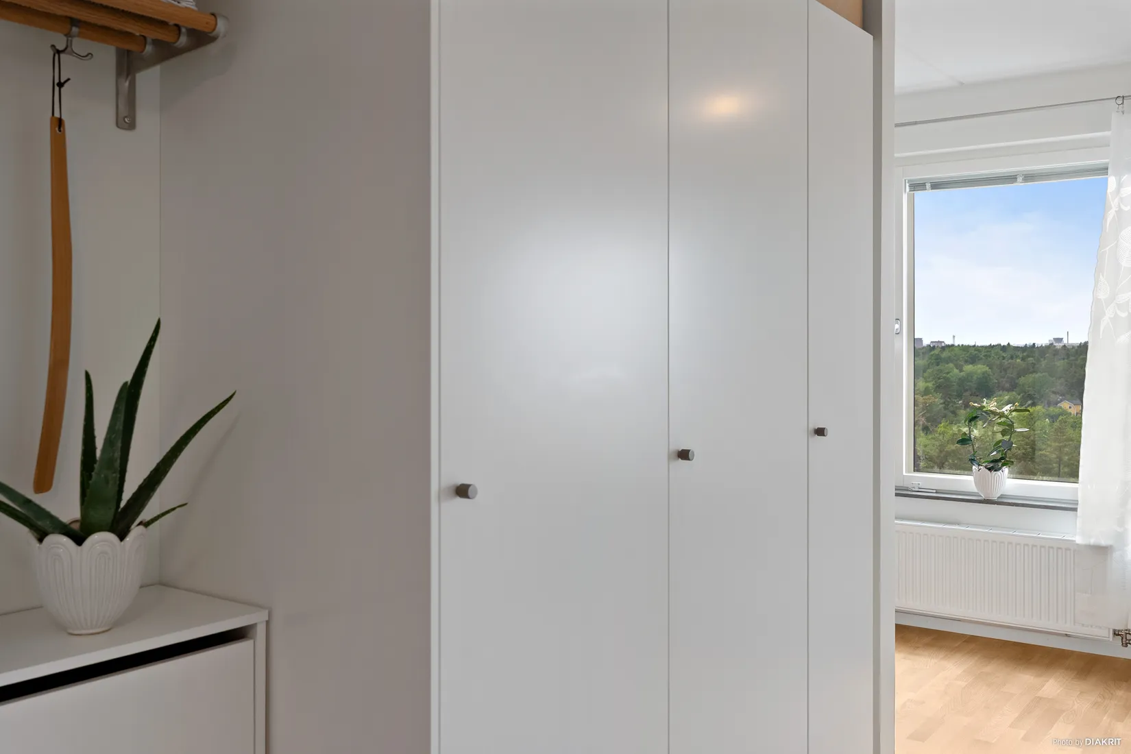 Bostadsrätt, Tändkulevägen 19, vån 4/4, Nacka strand, Nacka