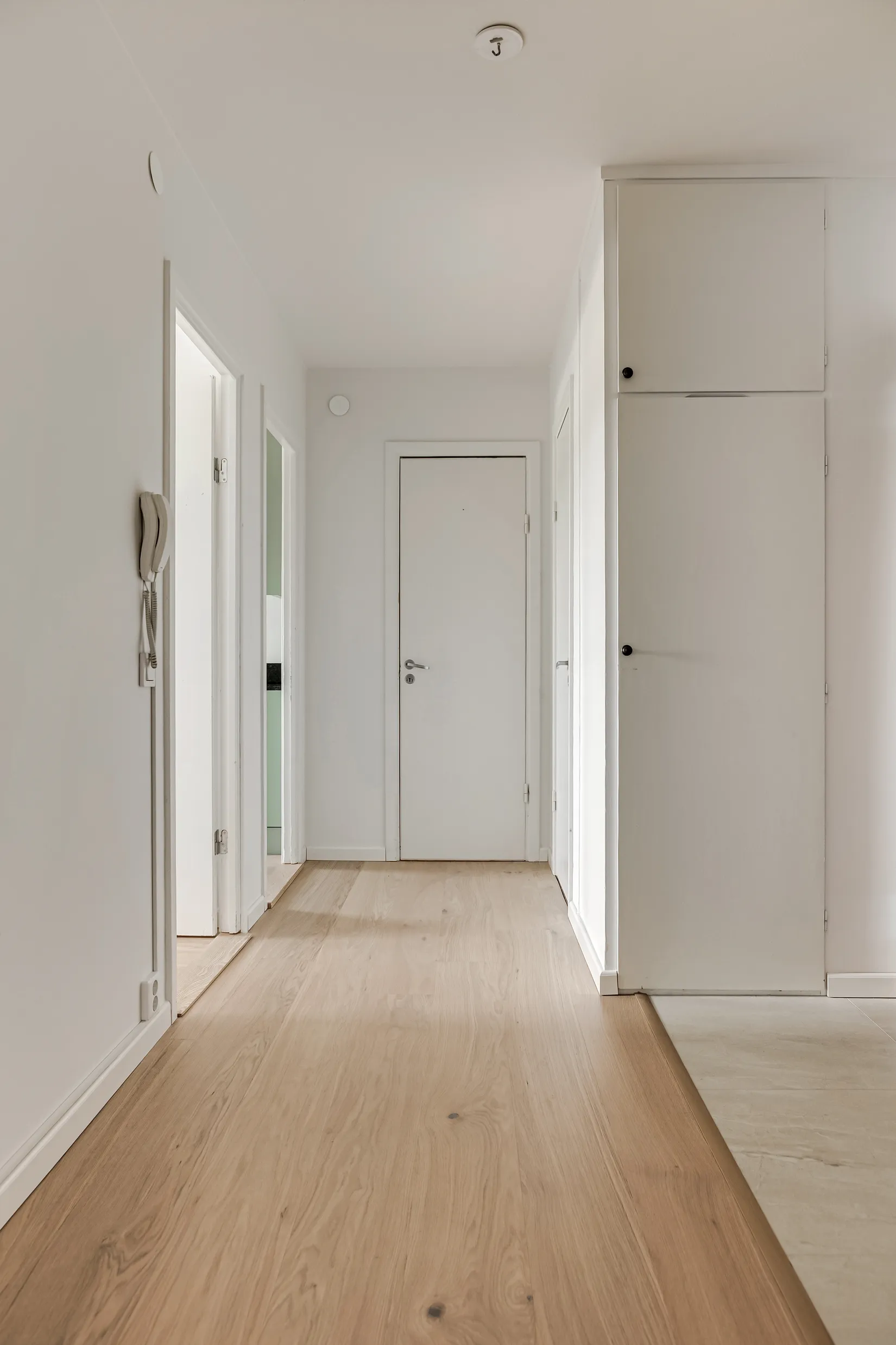 Bostadsrätt, Vendelsfridsgatan 6A, Lorensborg, Malmö