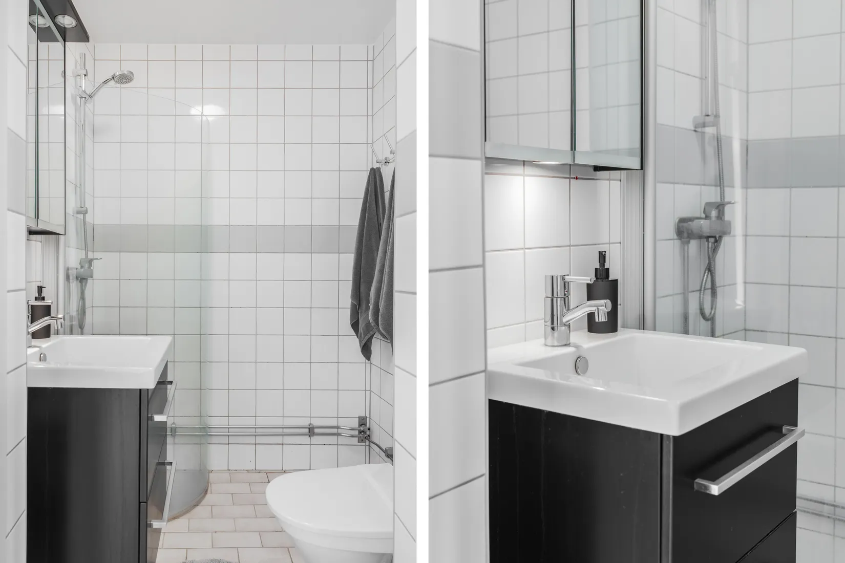 Bostadsrätt, Bankgatan 9B, Lund - Centrum, Lund
