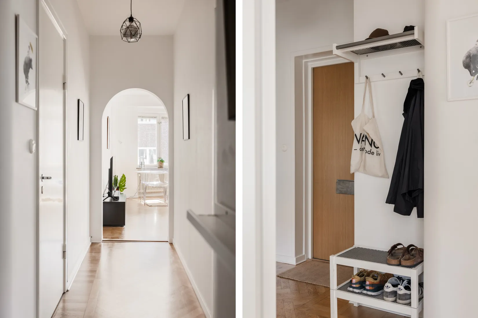 Bostadsrätt, Bankgatan 9B, Lund - Centrum, Lund