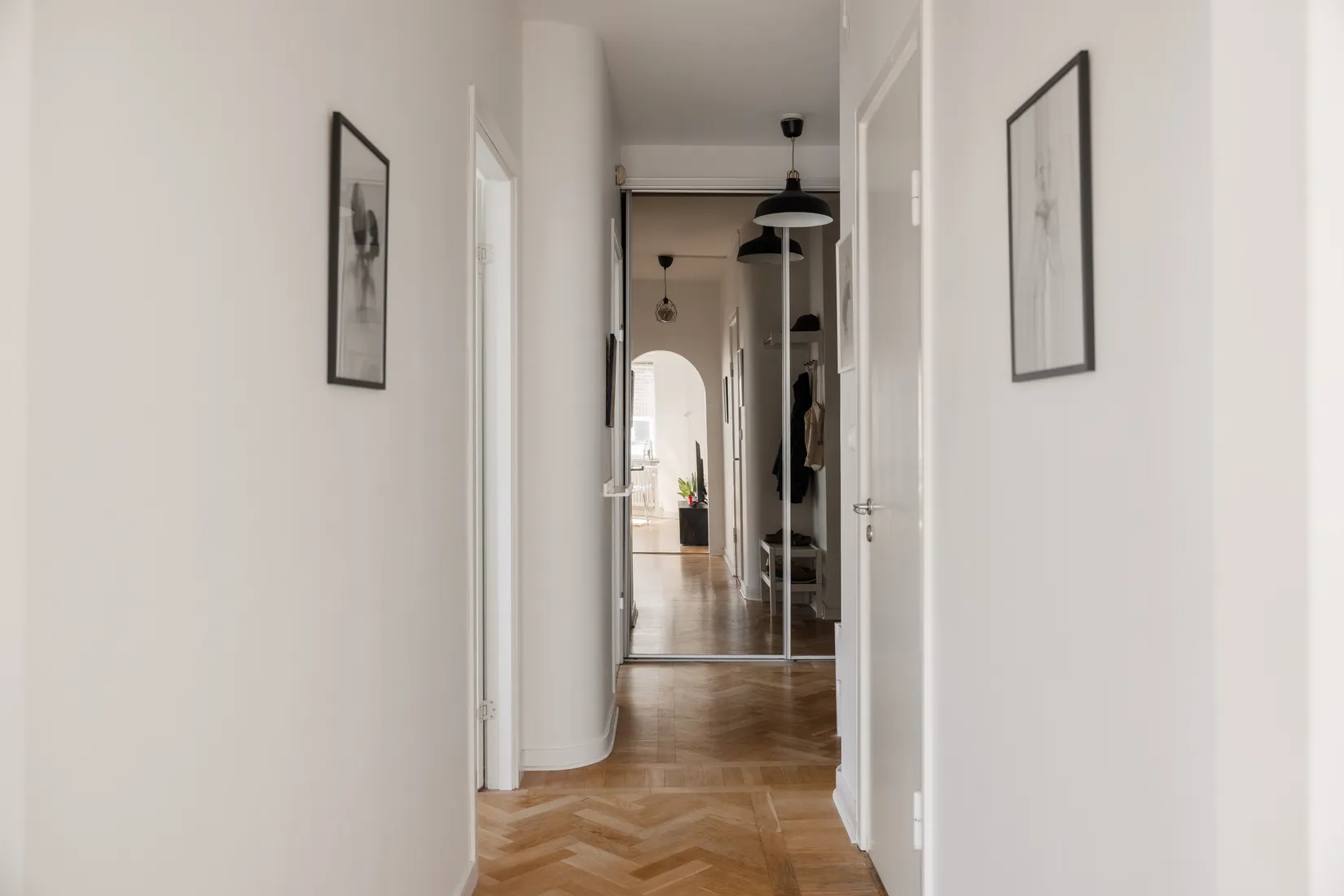 Bostadsrätt, Bankgatan 9B, Lund - Centrum, Lund