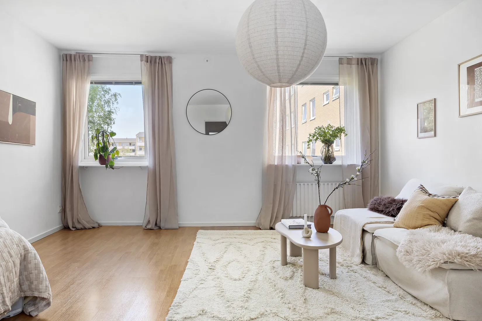 Bostadsrätt, Bergkristallsgatan 20, Västra Frölunda, Göteborg