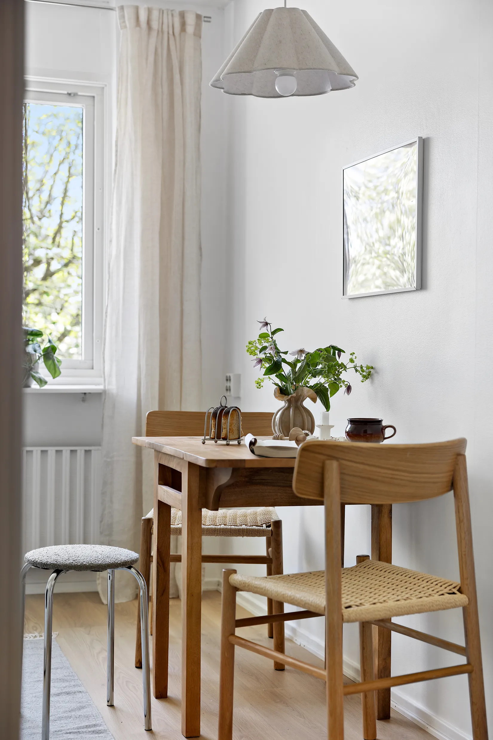 Bostadsrätt, Bergkristallsgatan 20, Västra Frölunda, Göteborg