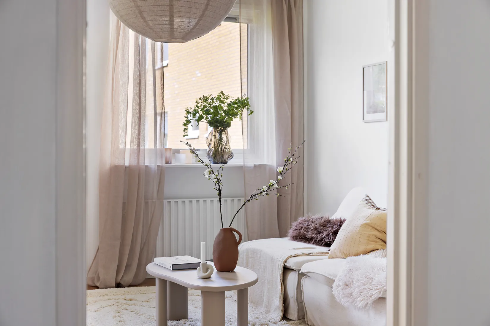 Bostadsrätt, Bergkristallsgatan 20, Västra Frölunda, Göteborg