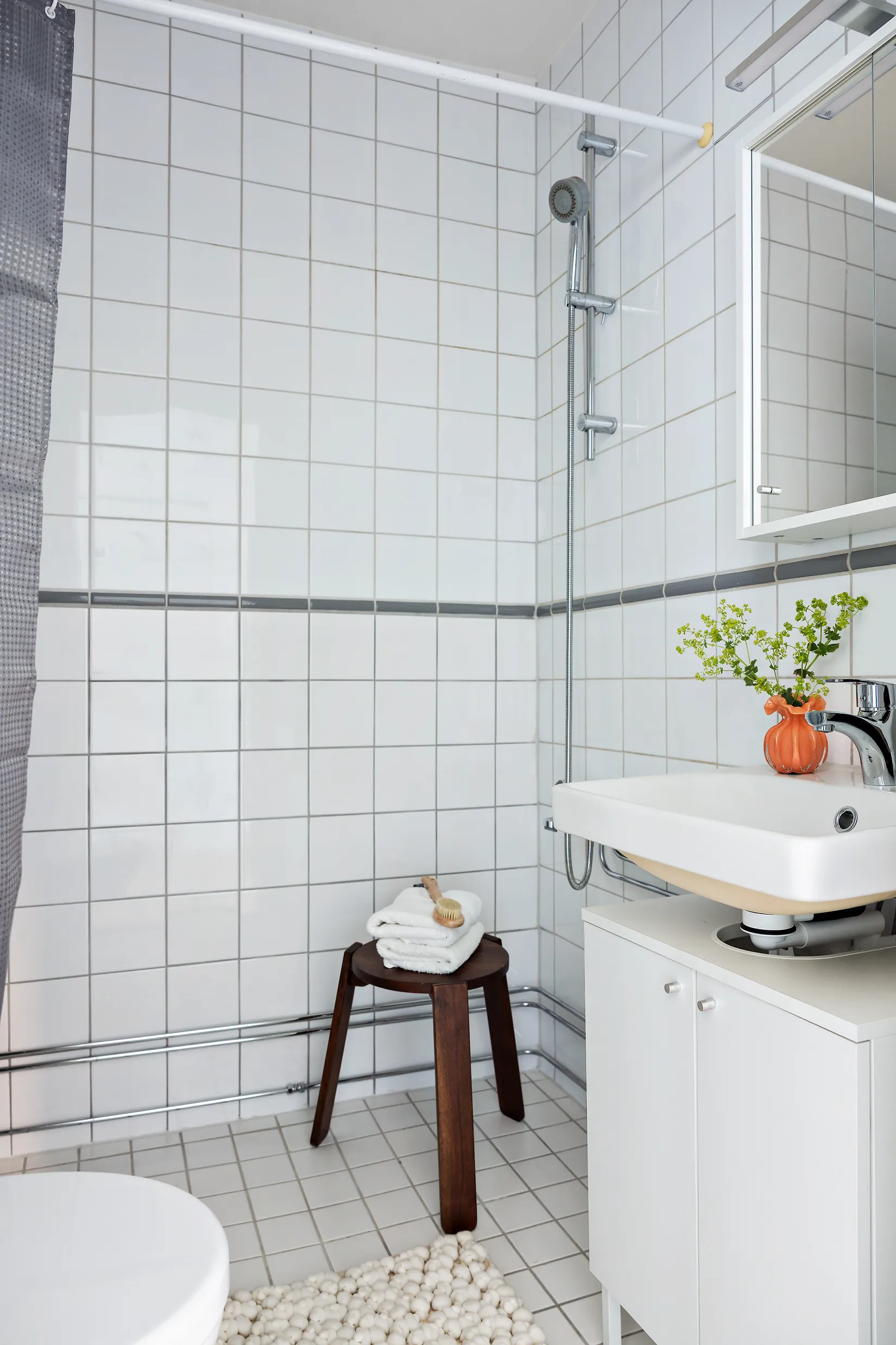 Bostadsrätt, Bergkristallsgatan 20, Västra Frölunda, Göteborg