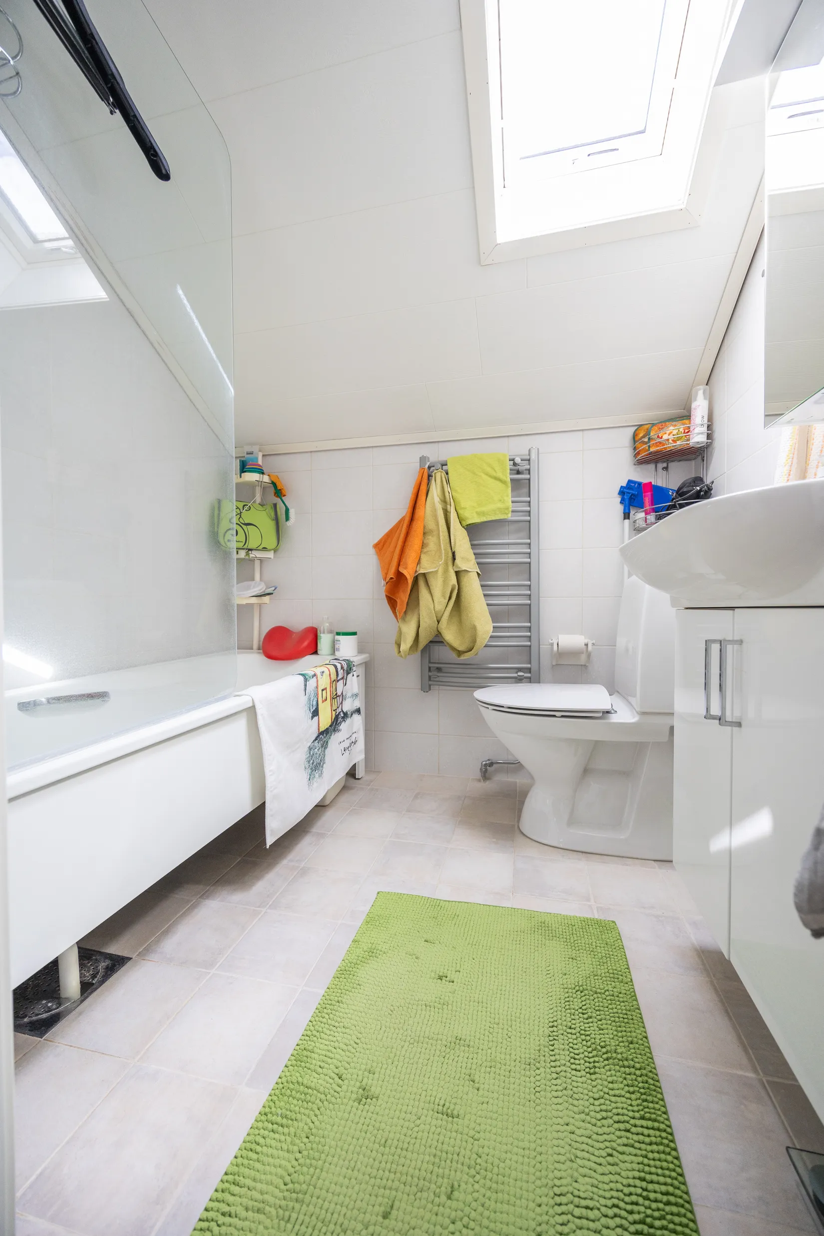 Radhus, Gylletorget 22, Gylle, Borlänge