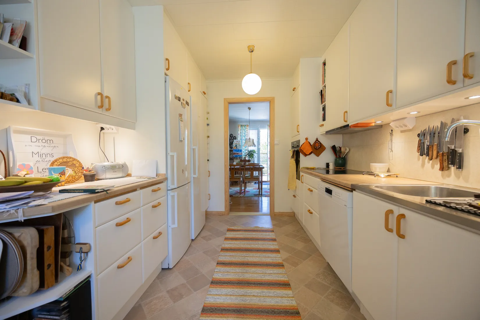 Radhus, Gylletorget 22, Gylle, Borlänge