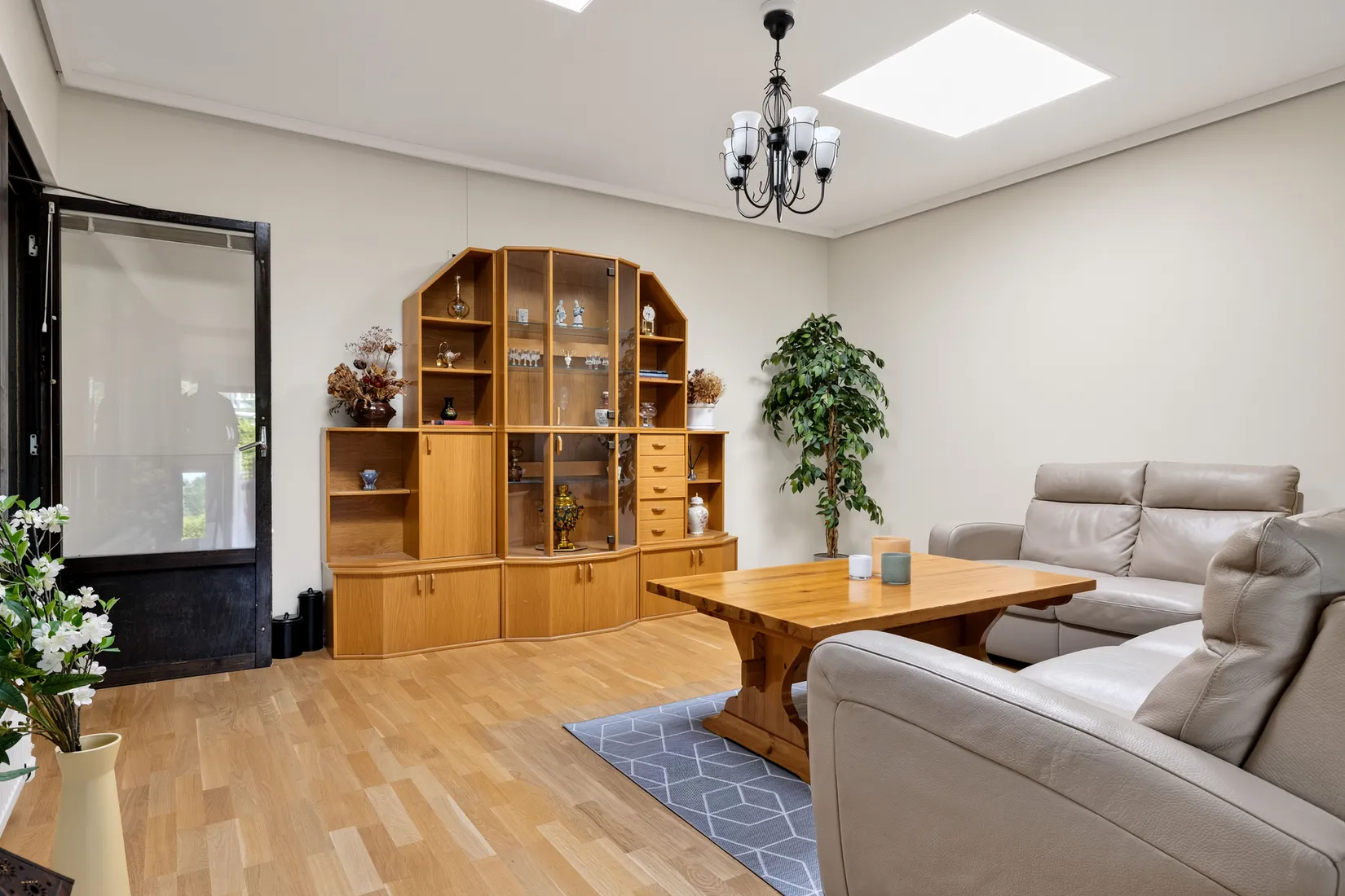 Radhus, Hinnebäcksgatan 79, Tuve, Göteborg