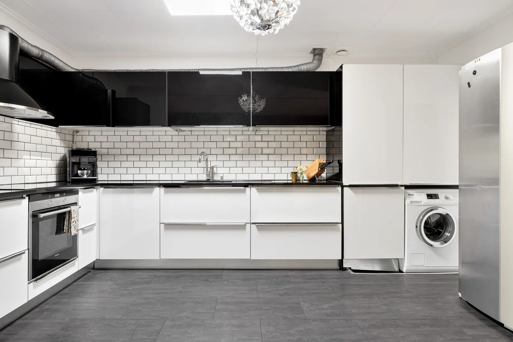 Radhus, Hinnebäcksgatan 79, Tuve, Göteborg