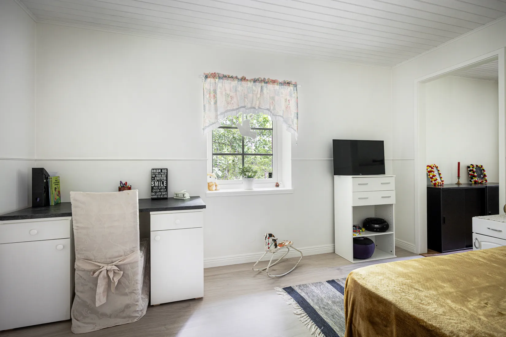 Villa, Barrstigen 6, Veberöd Idala, Lund
