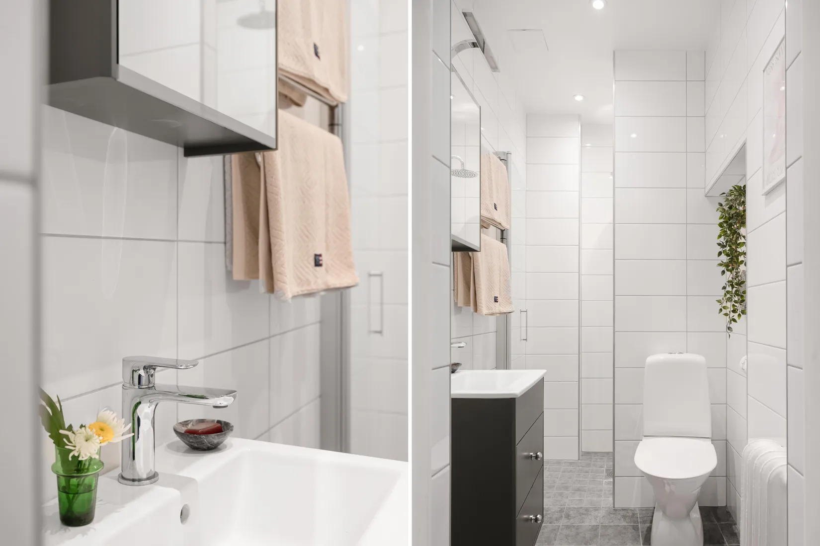 Bostadsrätt, Södra Förstadsgatan 115, Södervärn, Malmö