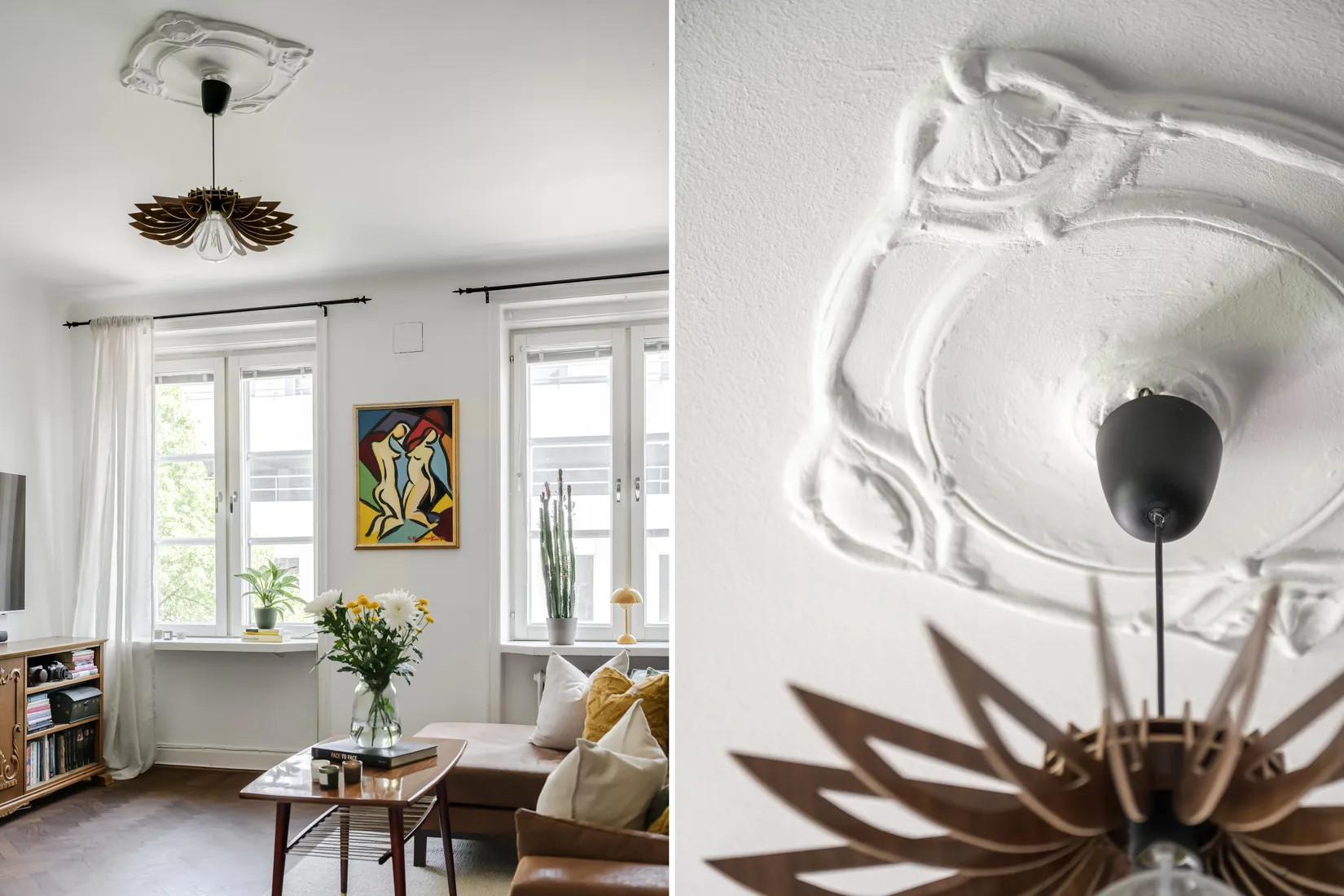 Bostadsrätt, Södra Förstadsgatan 115, Södervärn, Malmö
