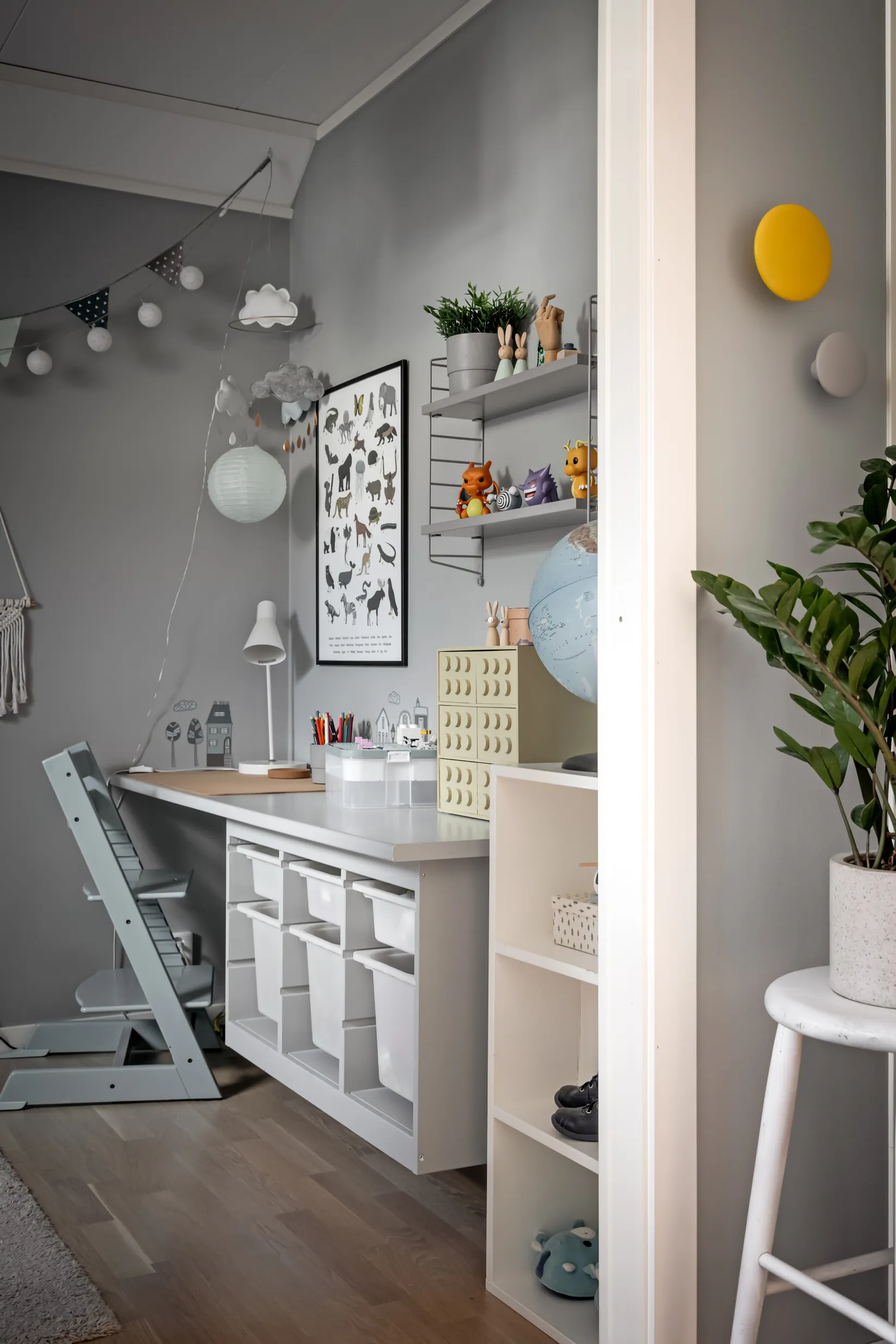 Bostadsrätt, Brännåsvägen 3, Mölndal - Forsåker, Mölndal