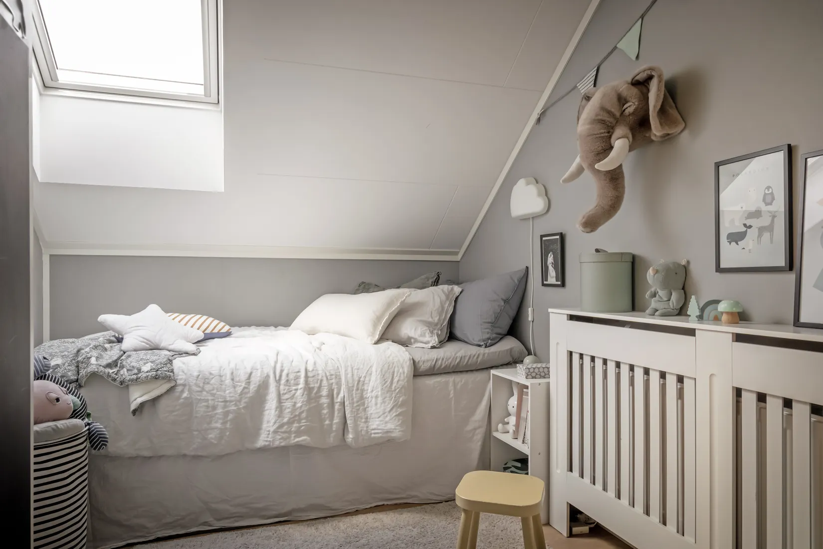 Bostadsrätt, Brännåsvägen 3, Mölndal - Forsåker, Mölndal