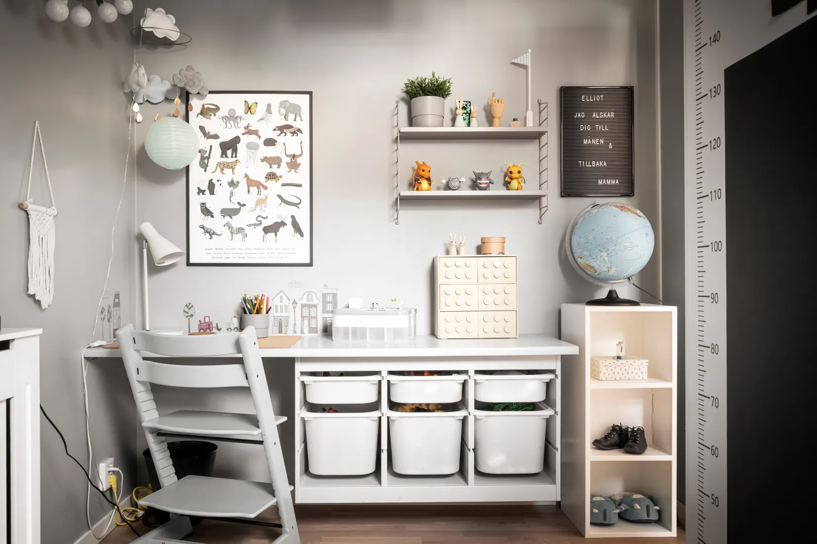 Bostadsrätt, Brännåsvägen 3, Mölndal - Forsåker, Mölndal