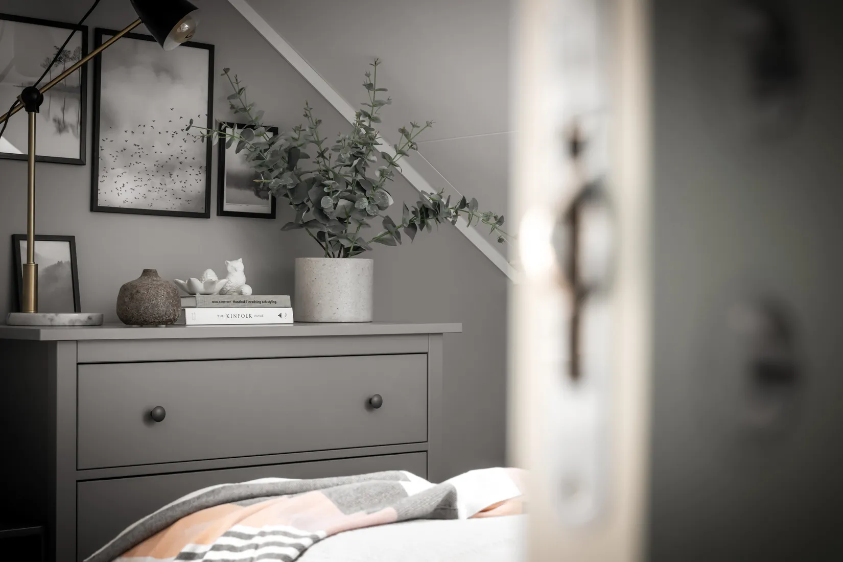 Bostadsrätt, Brännåsvägen 3, Mölndal - Forsåker, Mölndal