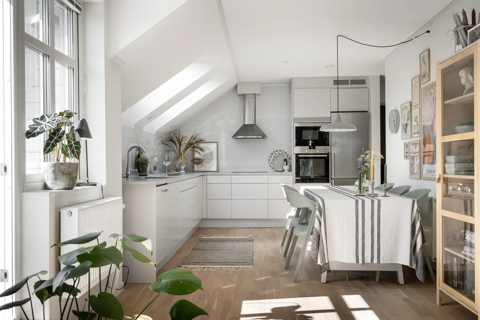 Bostadsrätt, Brännåsvägen 3, Mölndal - Forsåker, Mölndal